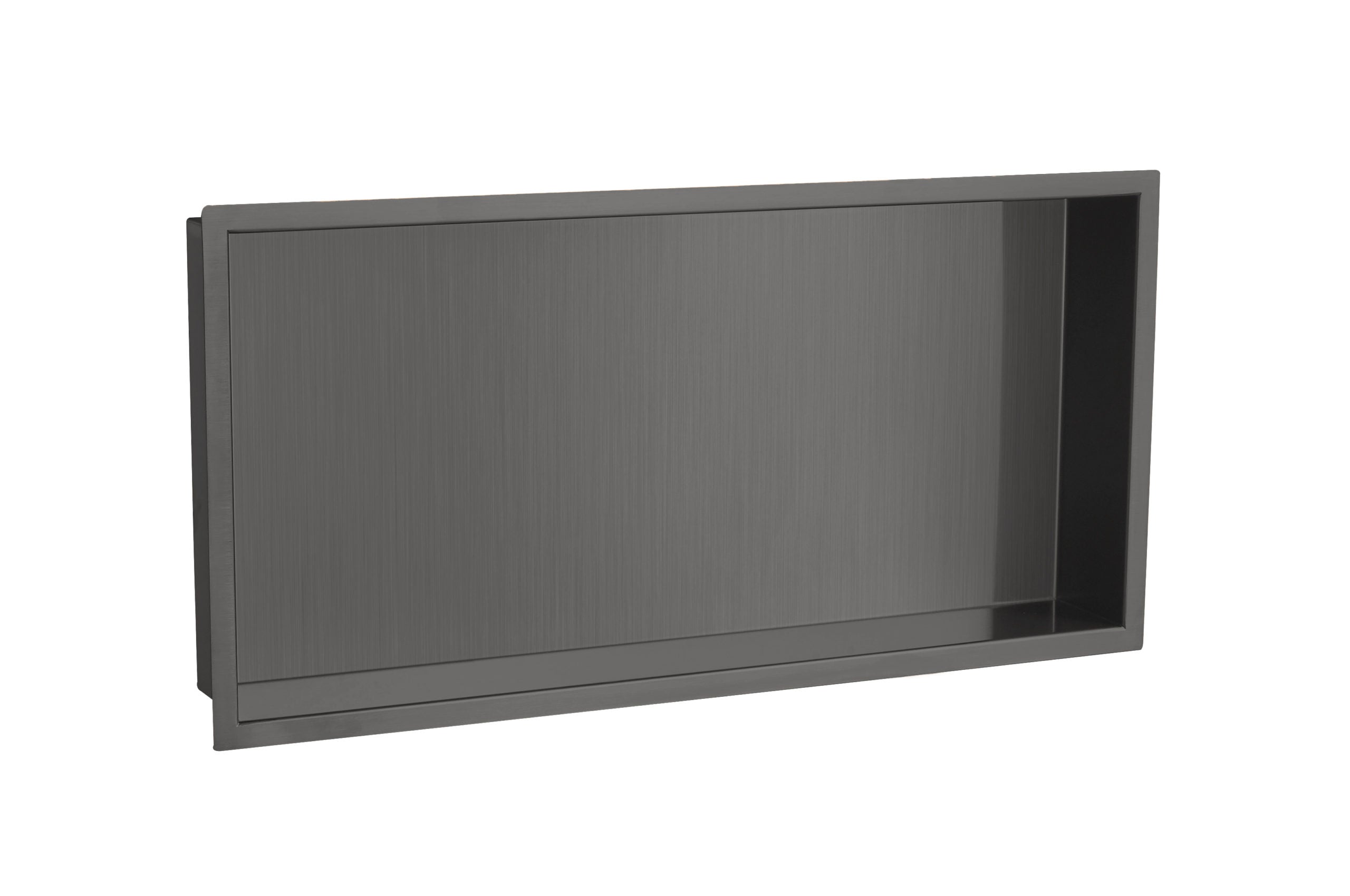 SHOWER NICHE 600 X 300MM