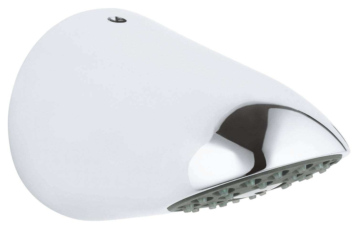 Relexa 70 Sports head shower 1 spray