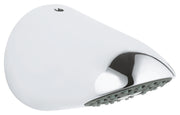 Relexa 70 Sports head shower 1 spray