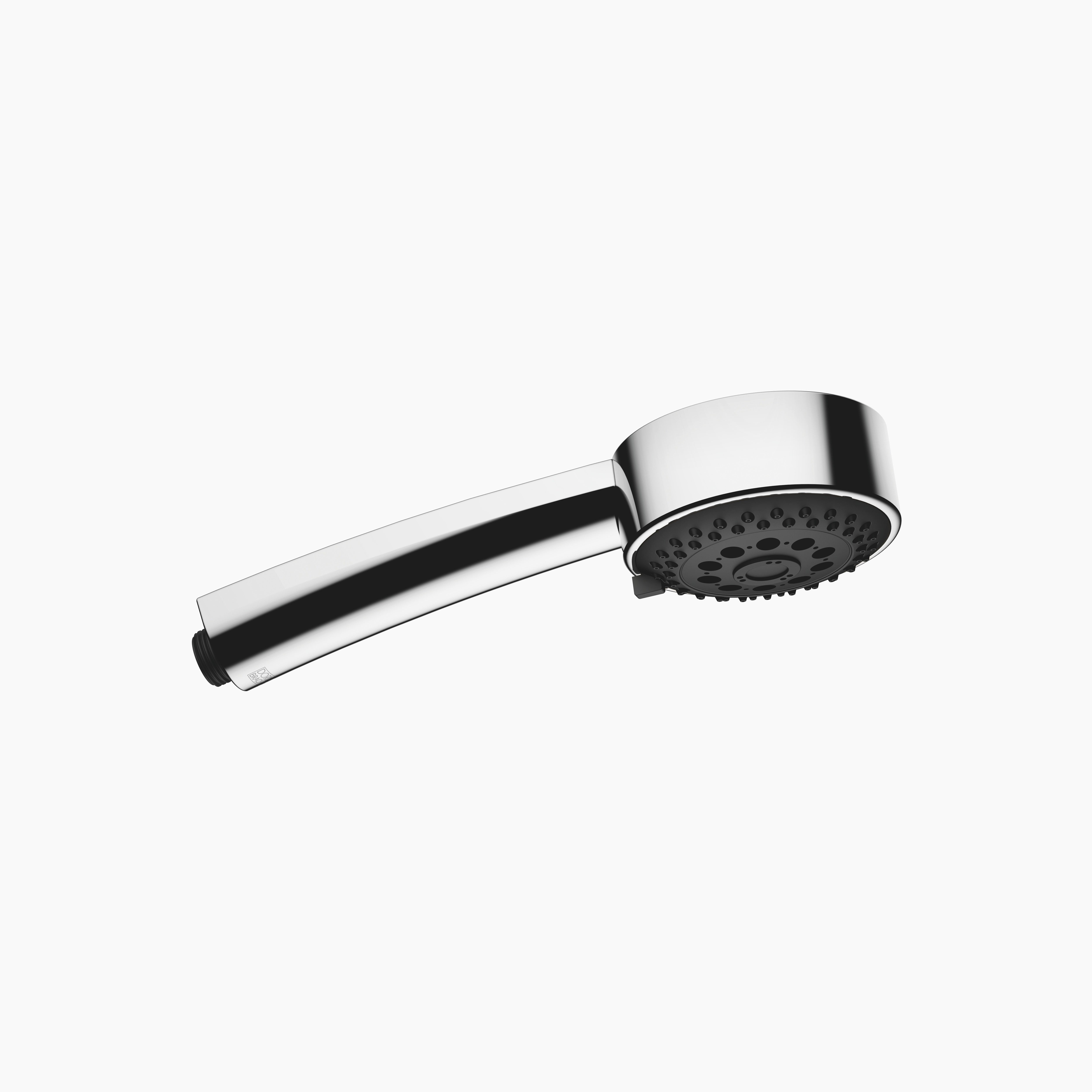 Madison Hand Shower Chrome
