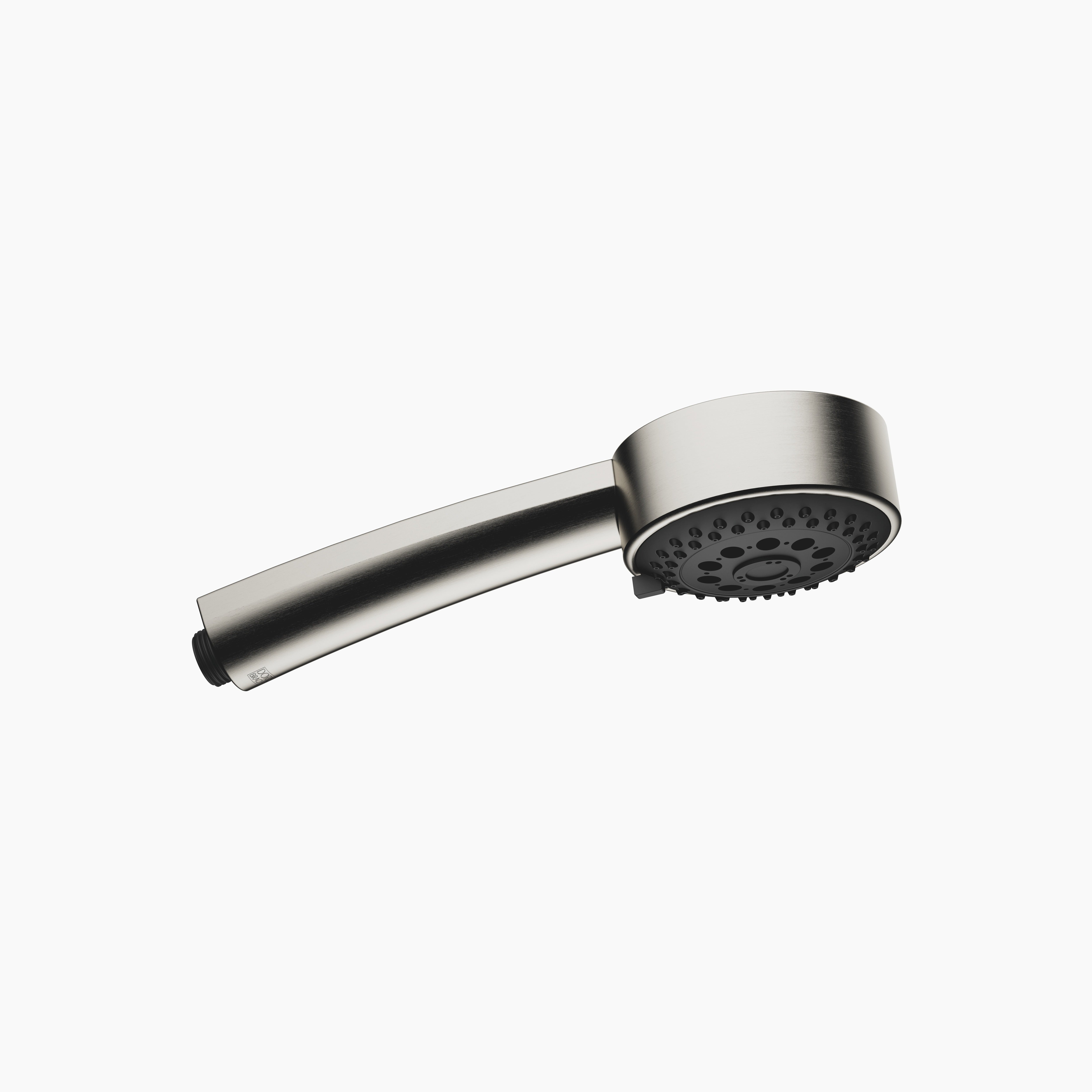 Madison Hand Shower Chrome