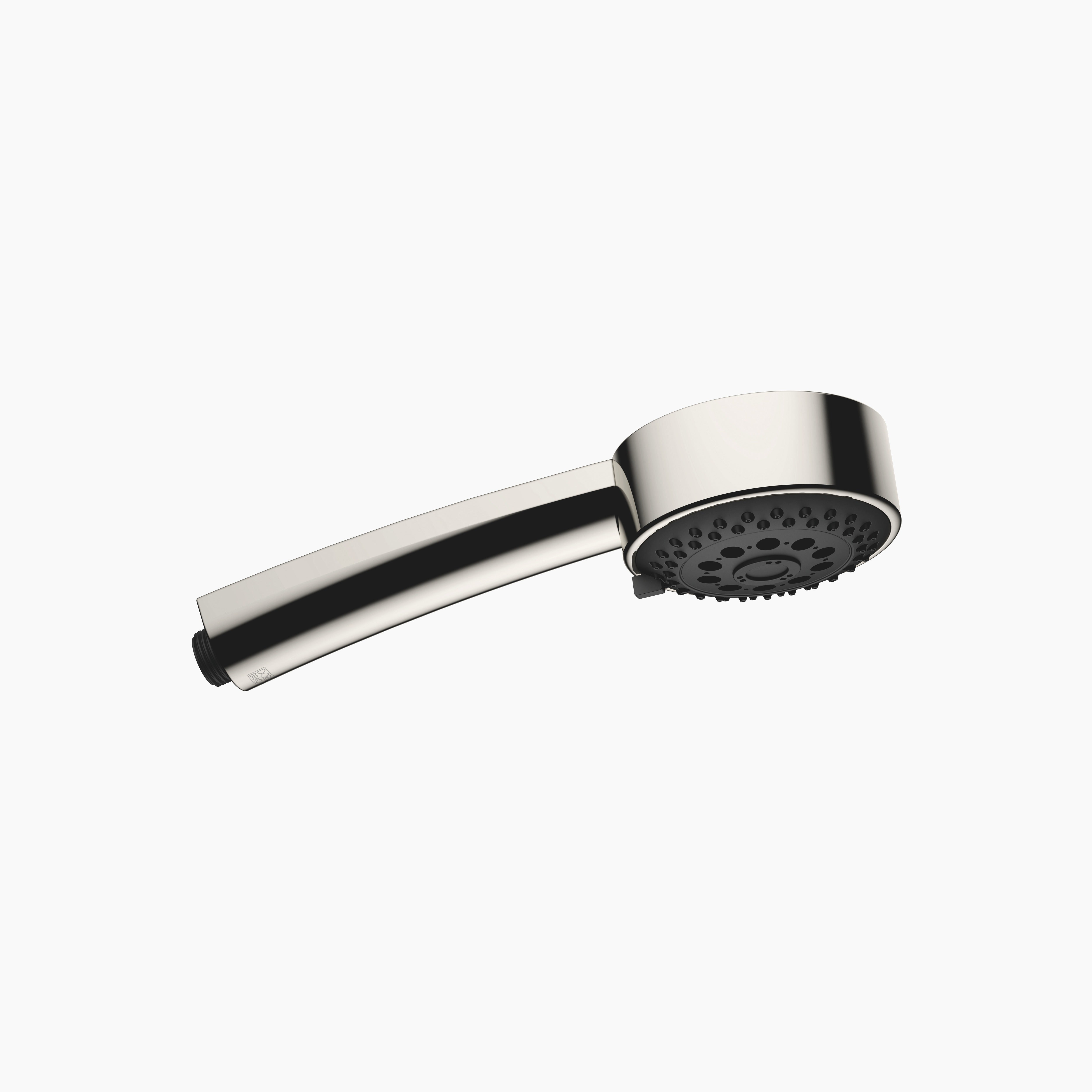 Madison Hand Shower Chrome