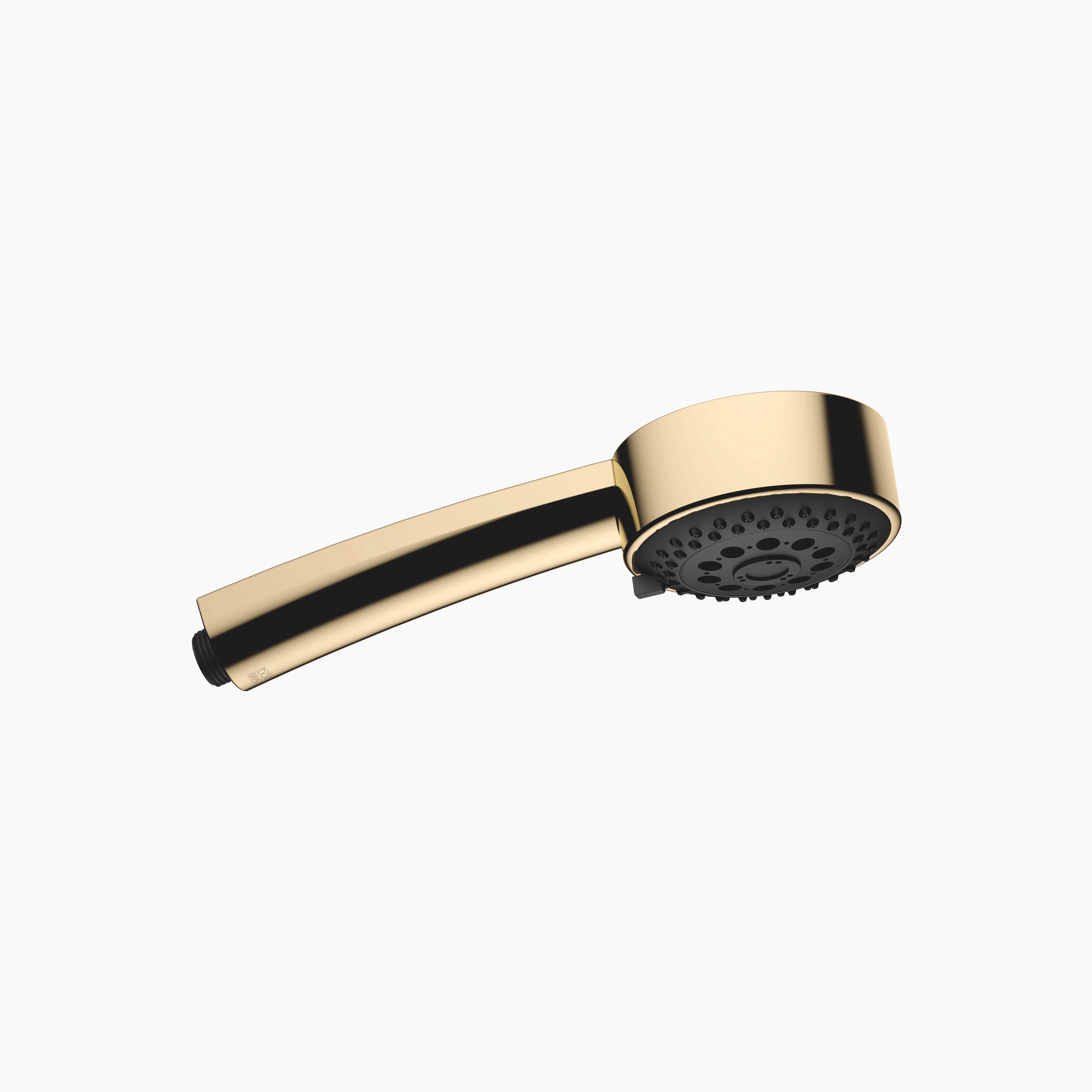 Madison Hand Shower Chrome