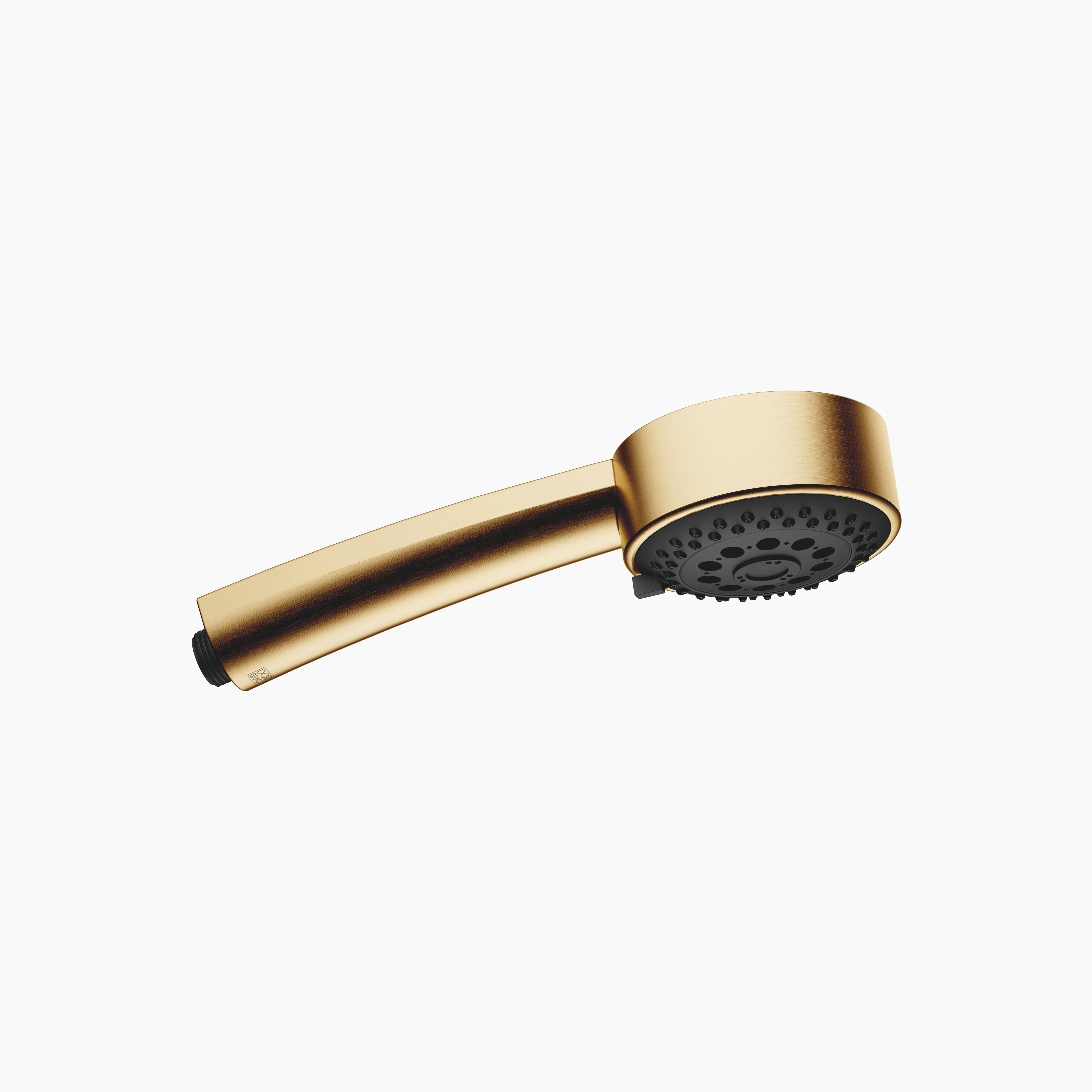 Madison Hand Shower Chrome
