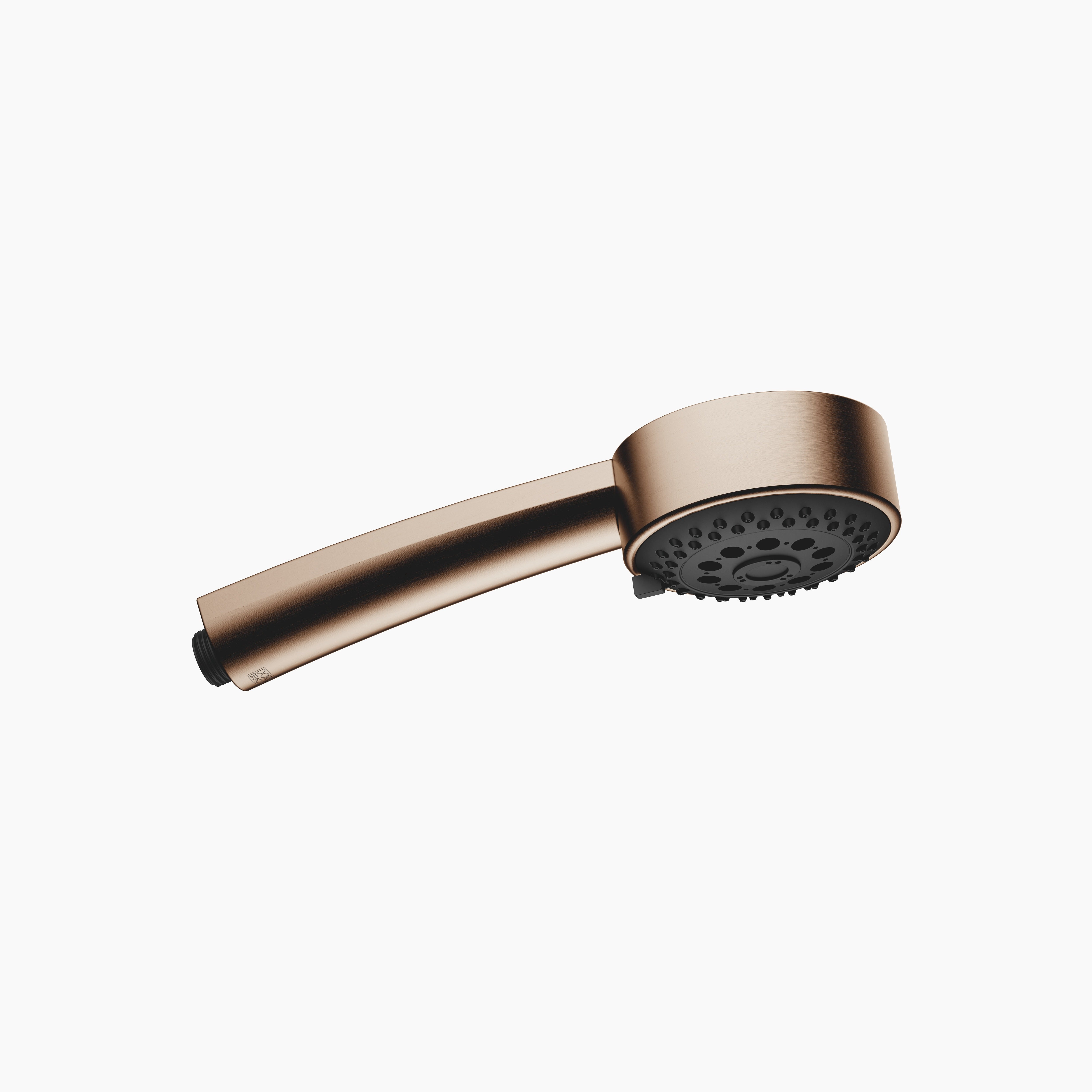 Madison Hand Shower Chrome
