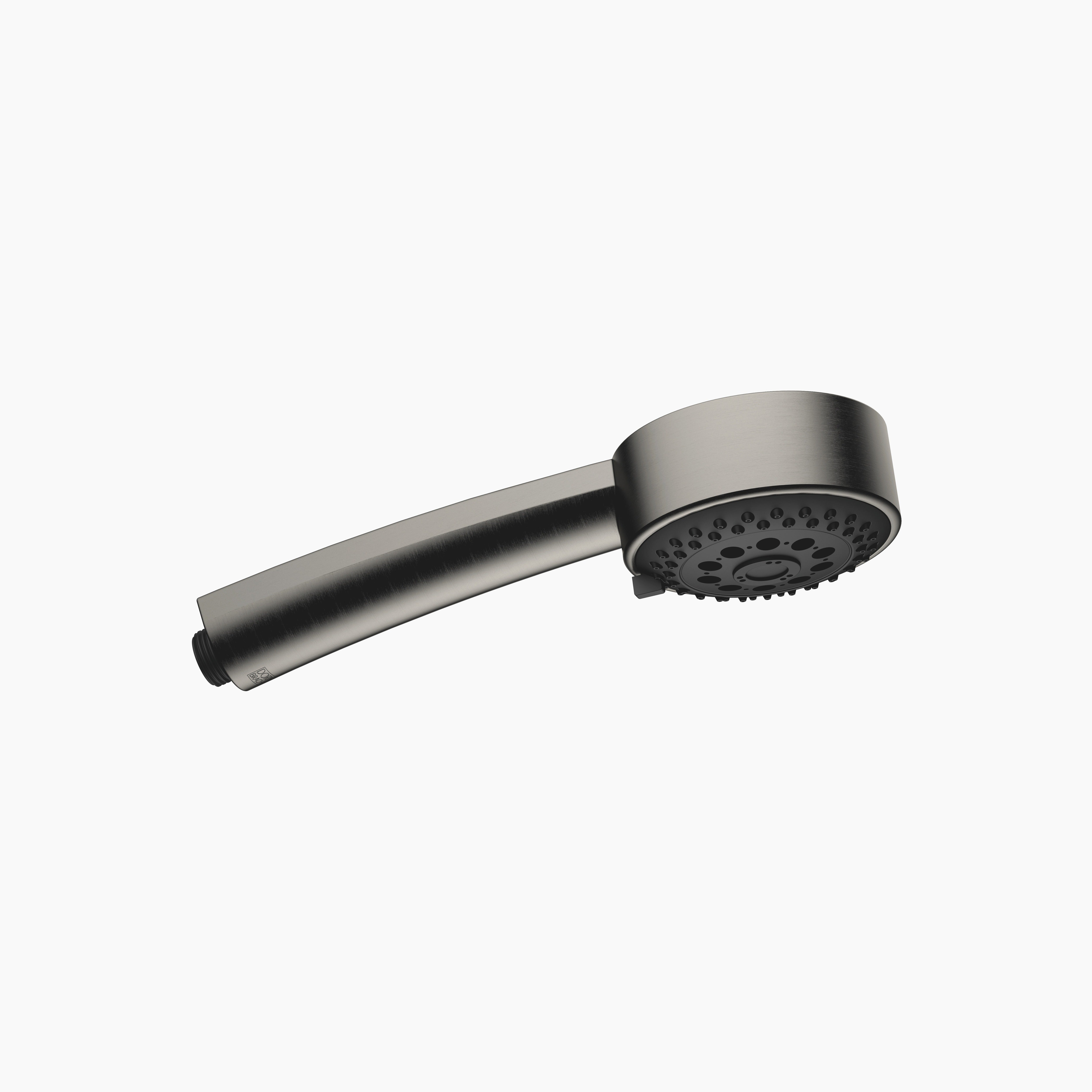 Madison Hand Shower Chrome