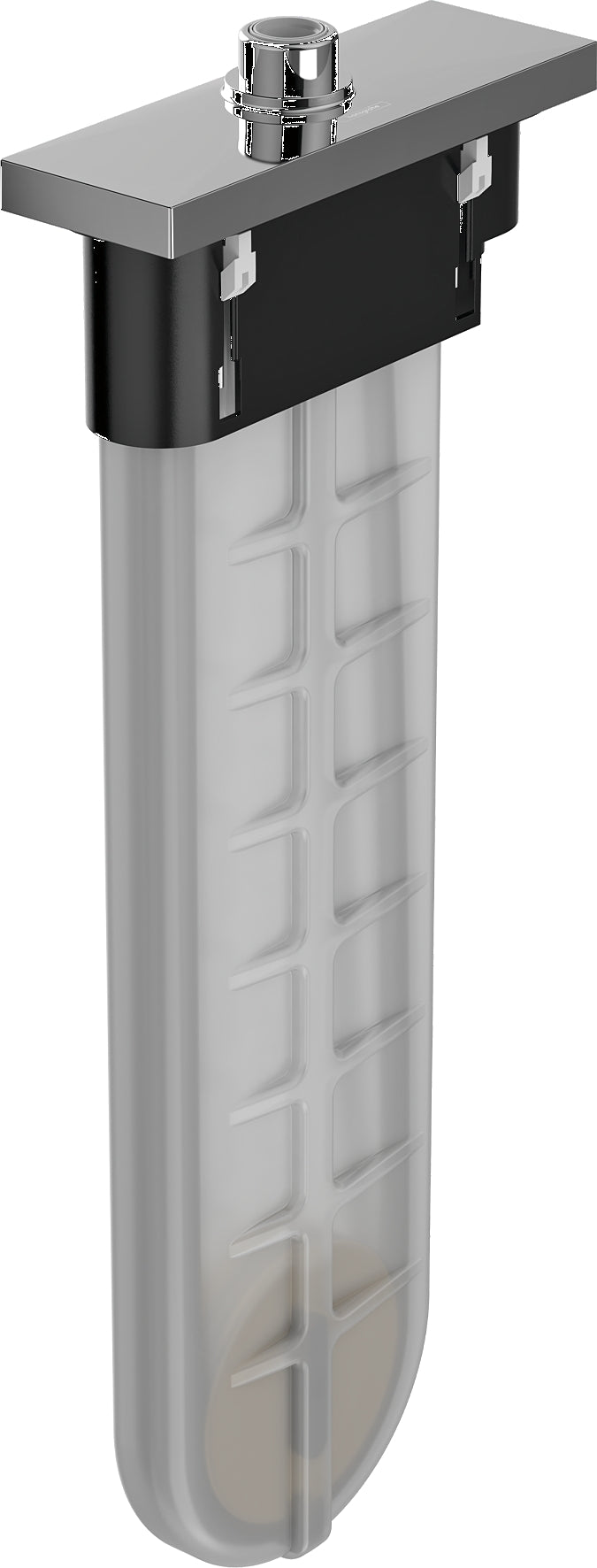 sBox Finish set square