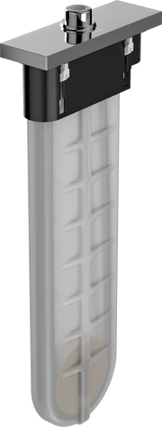 sBox Finish set square