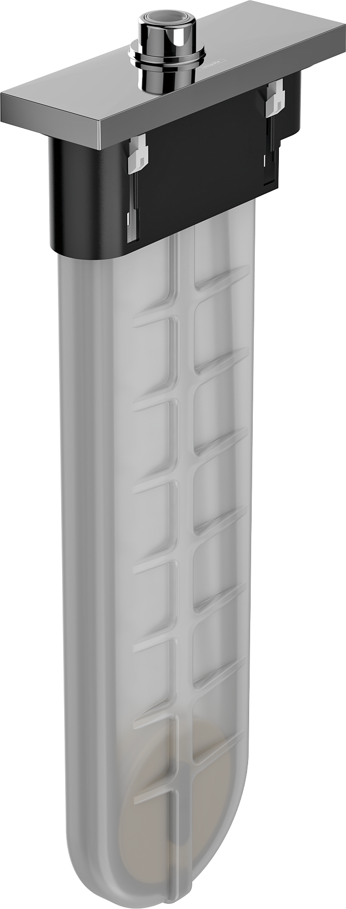 sBox Finish set square