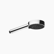 Hand Shower Chrome