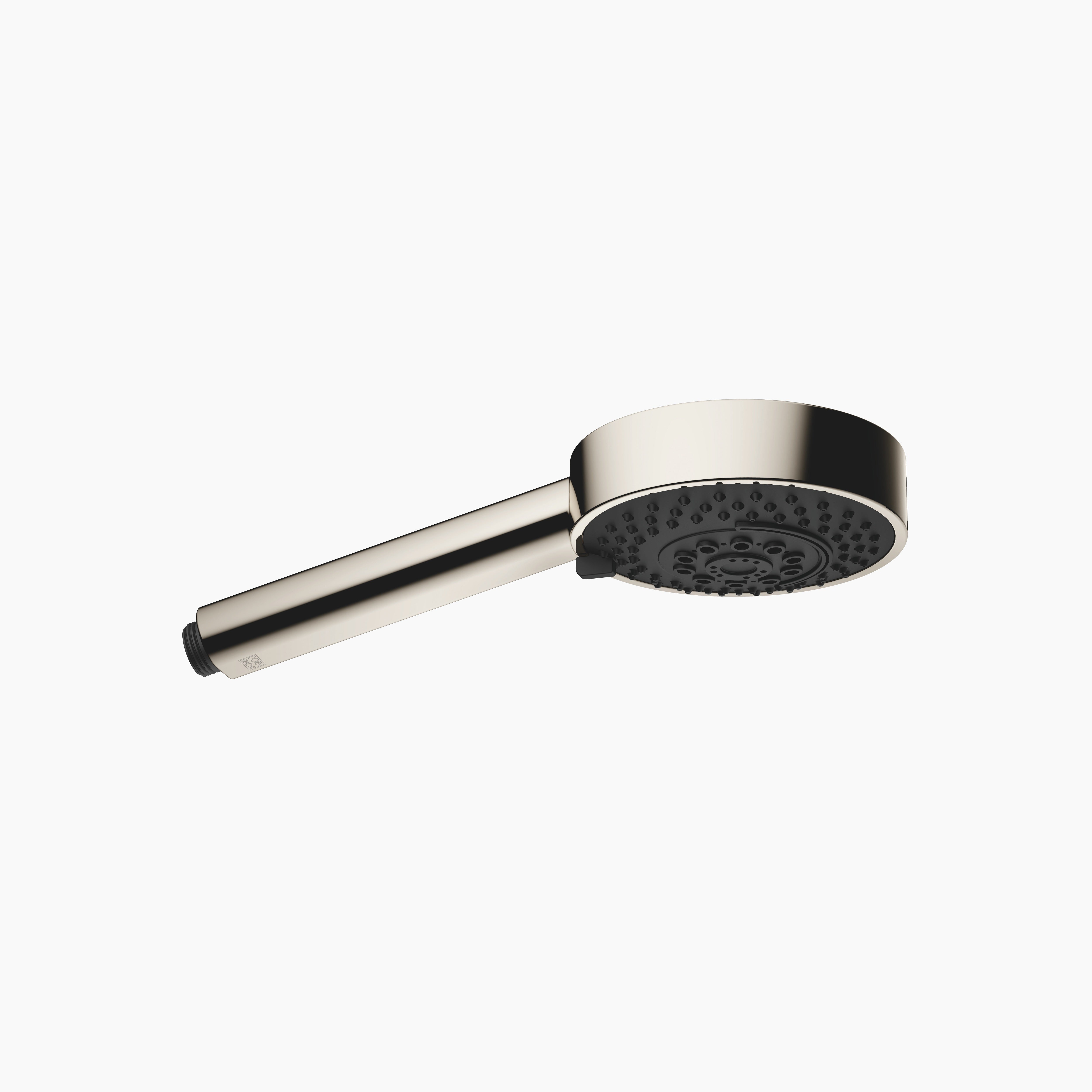 Hand Shower Chrome