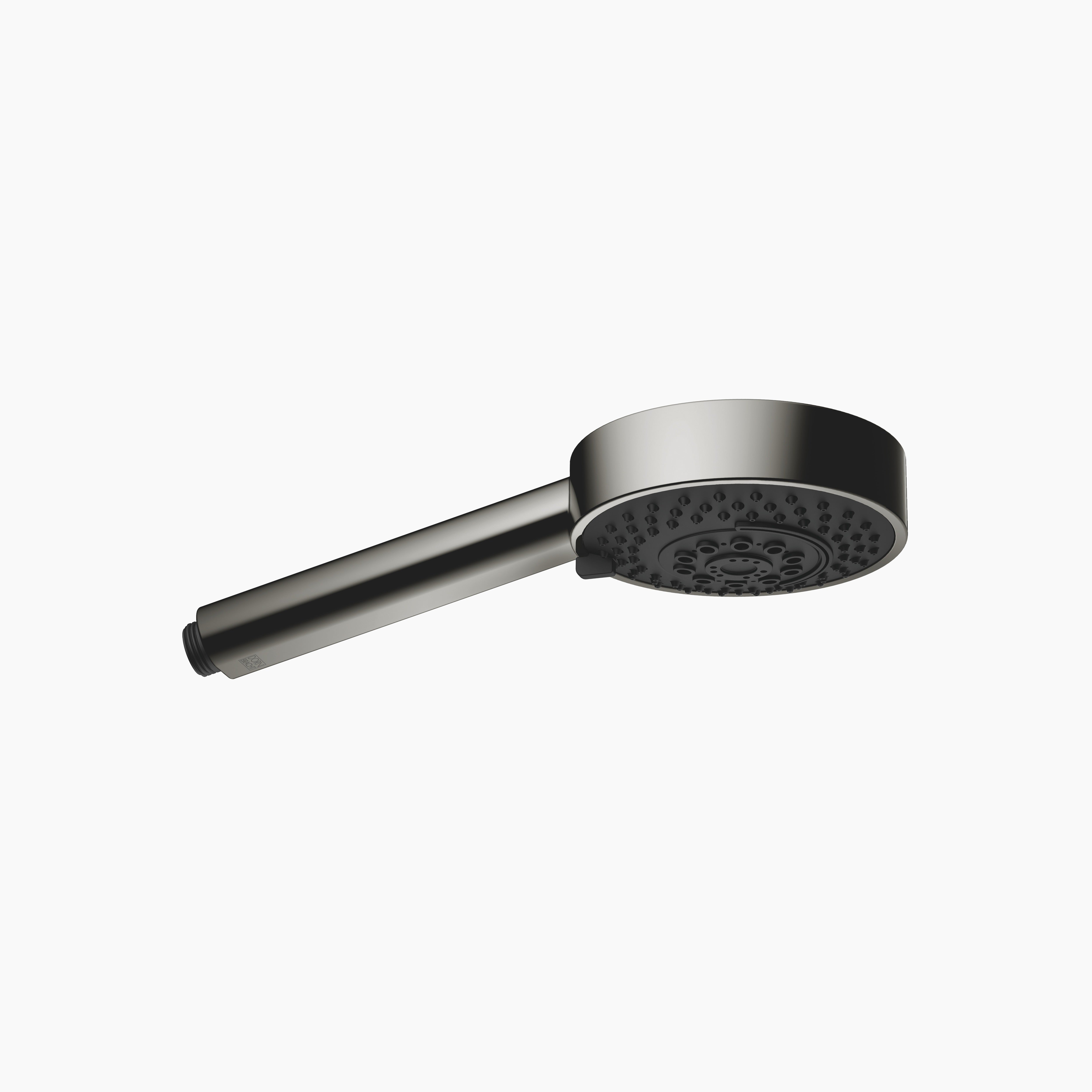 Hand Shower Chrome