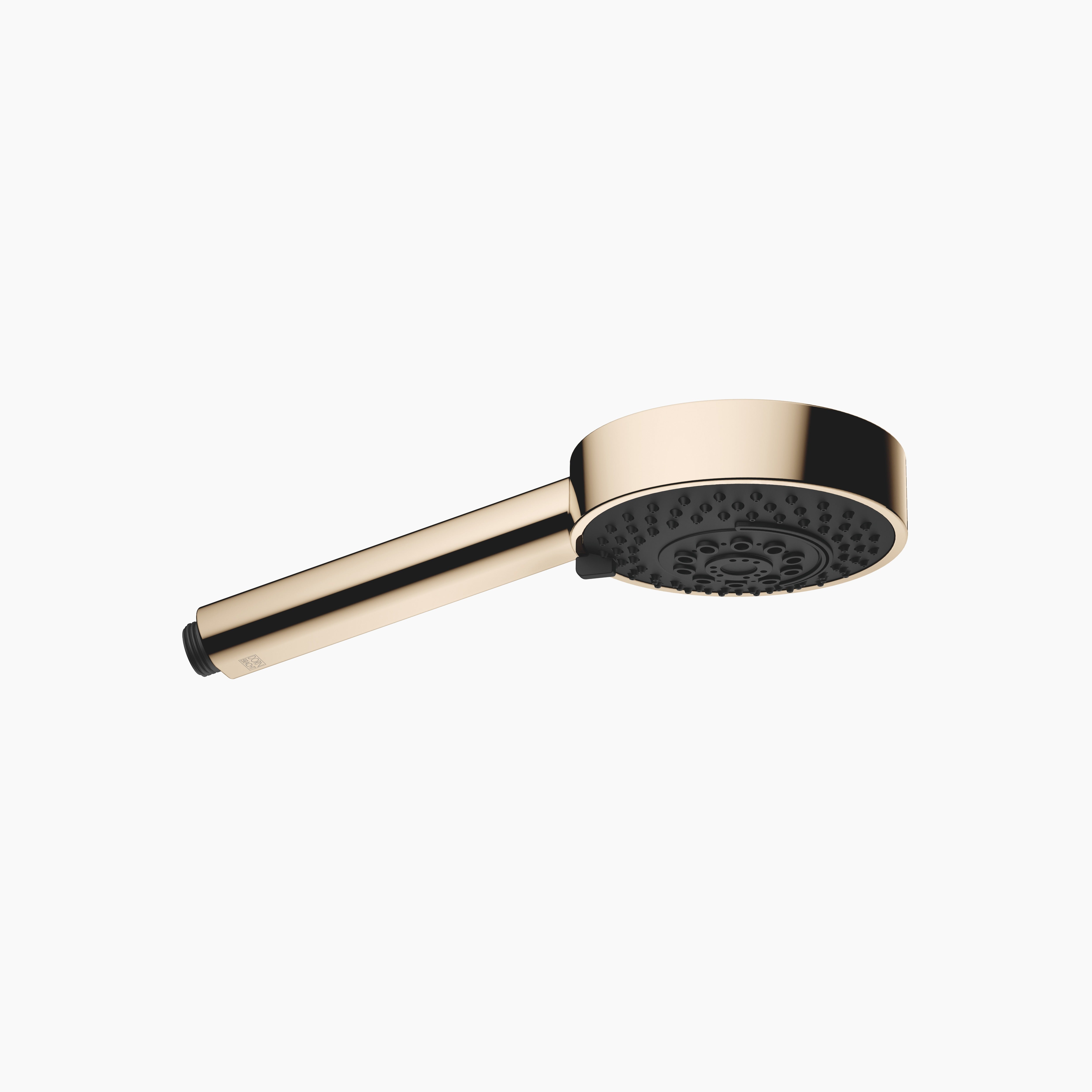 Hand Shower Chrome