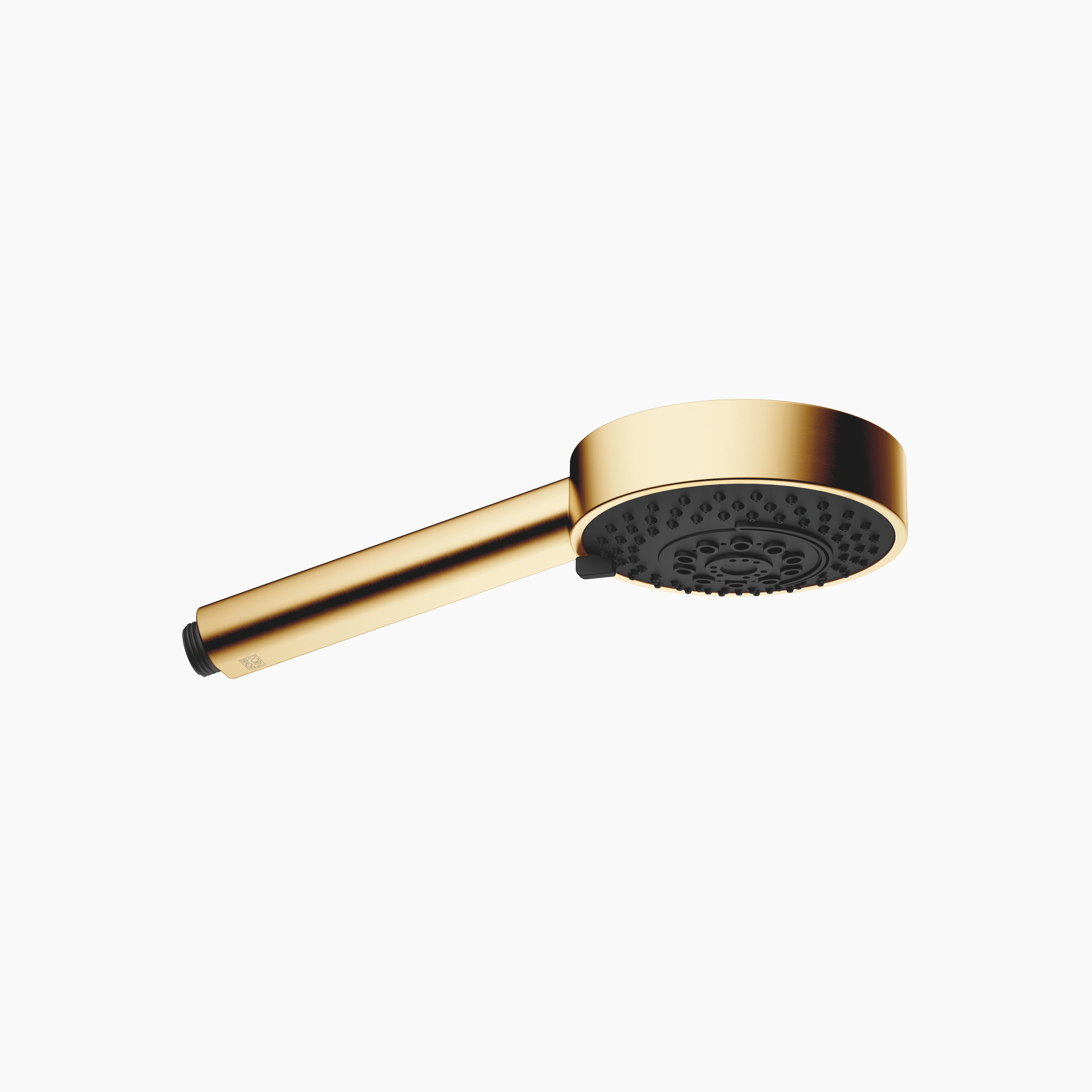 Hand Shower Chrome