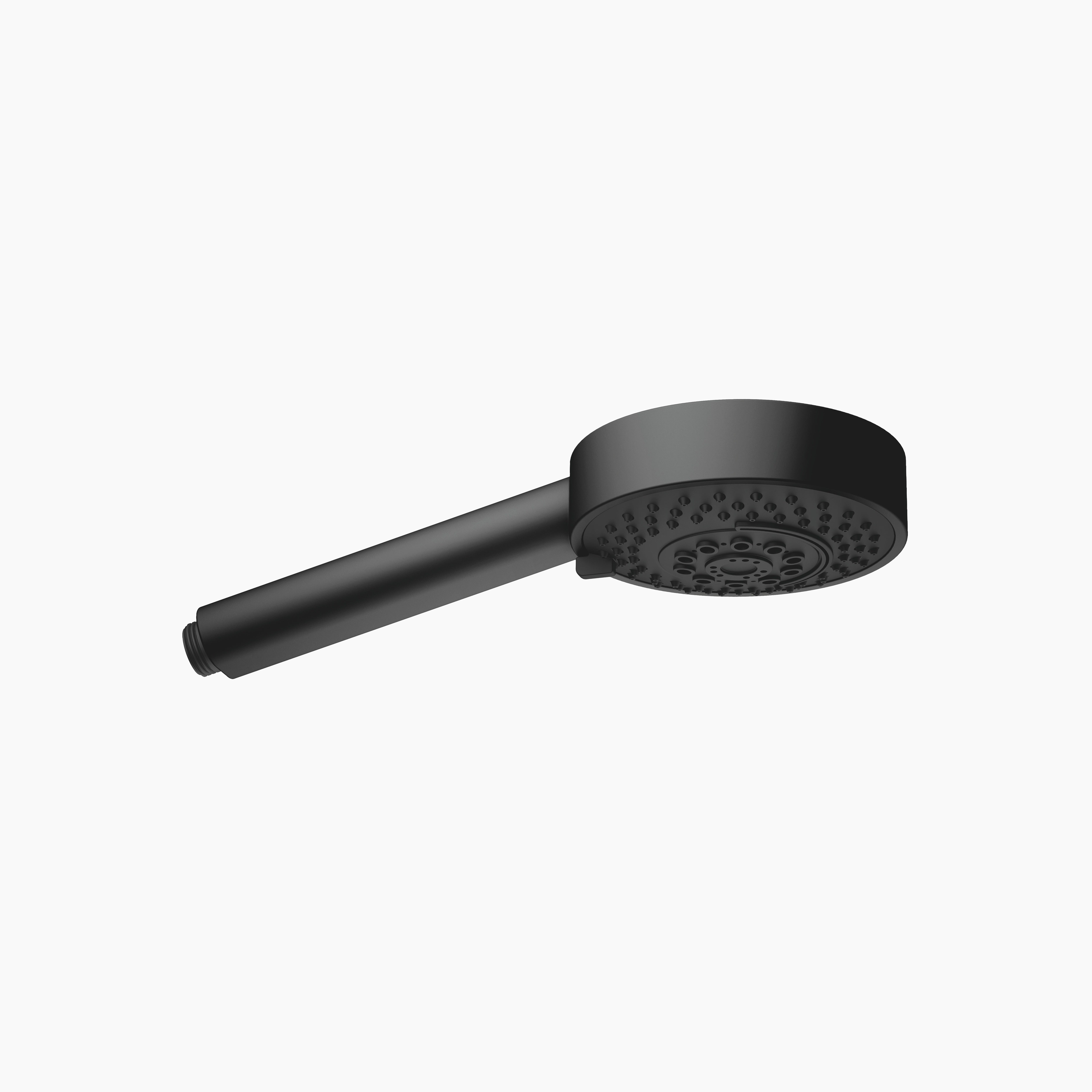 Hand Shower Chrome