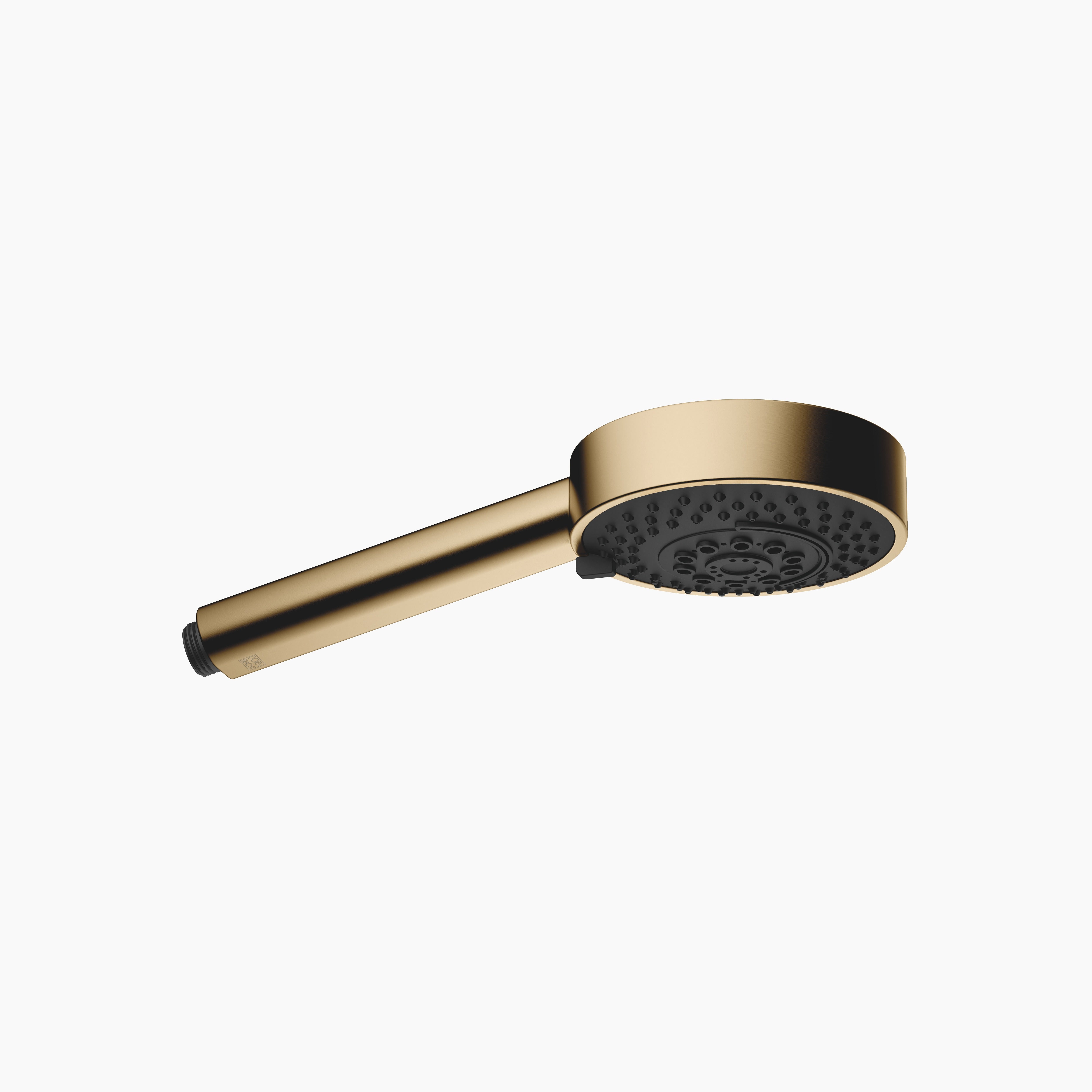 Hand Shower Chrome