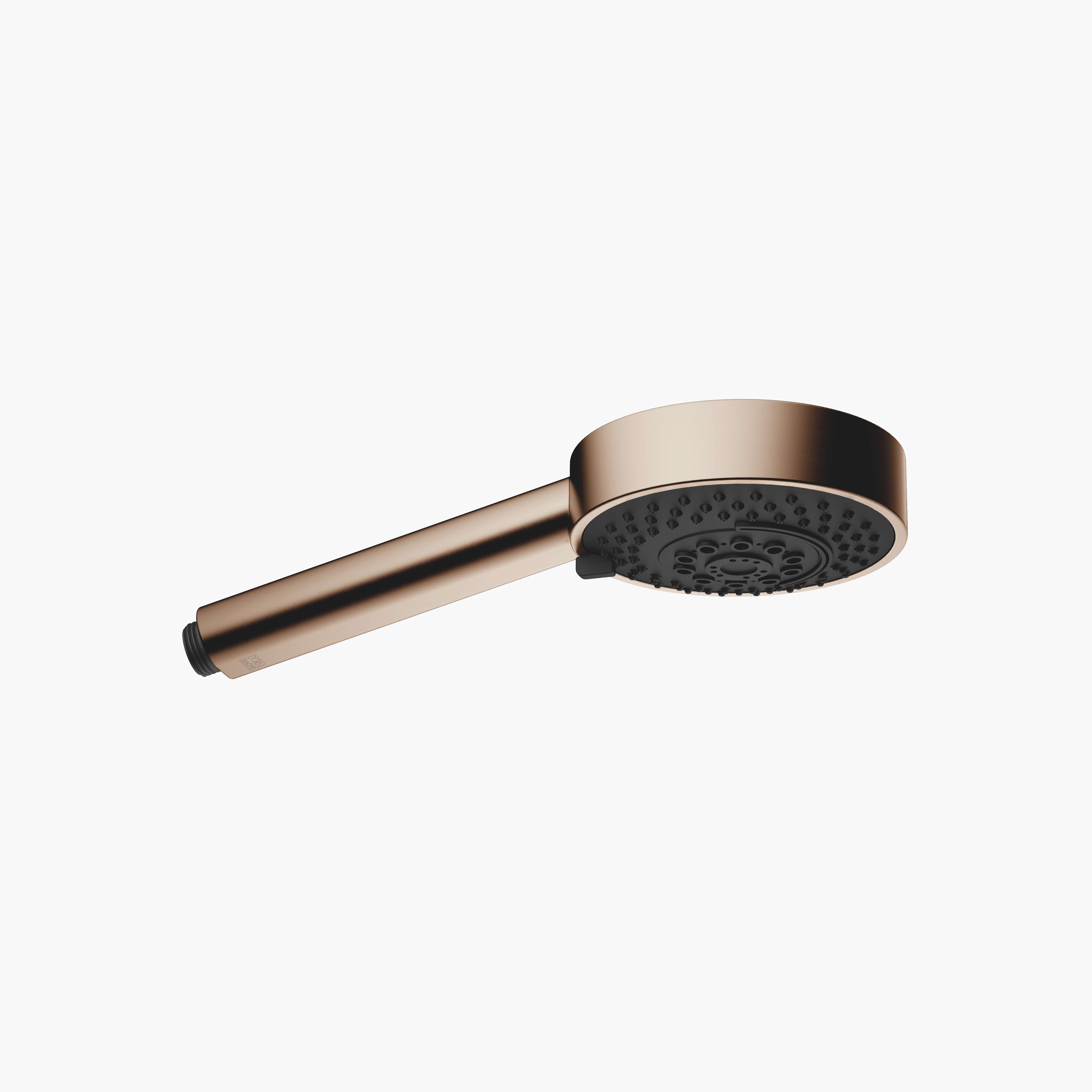 Hand Shower Chrome