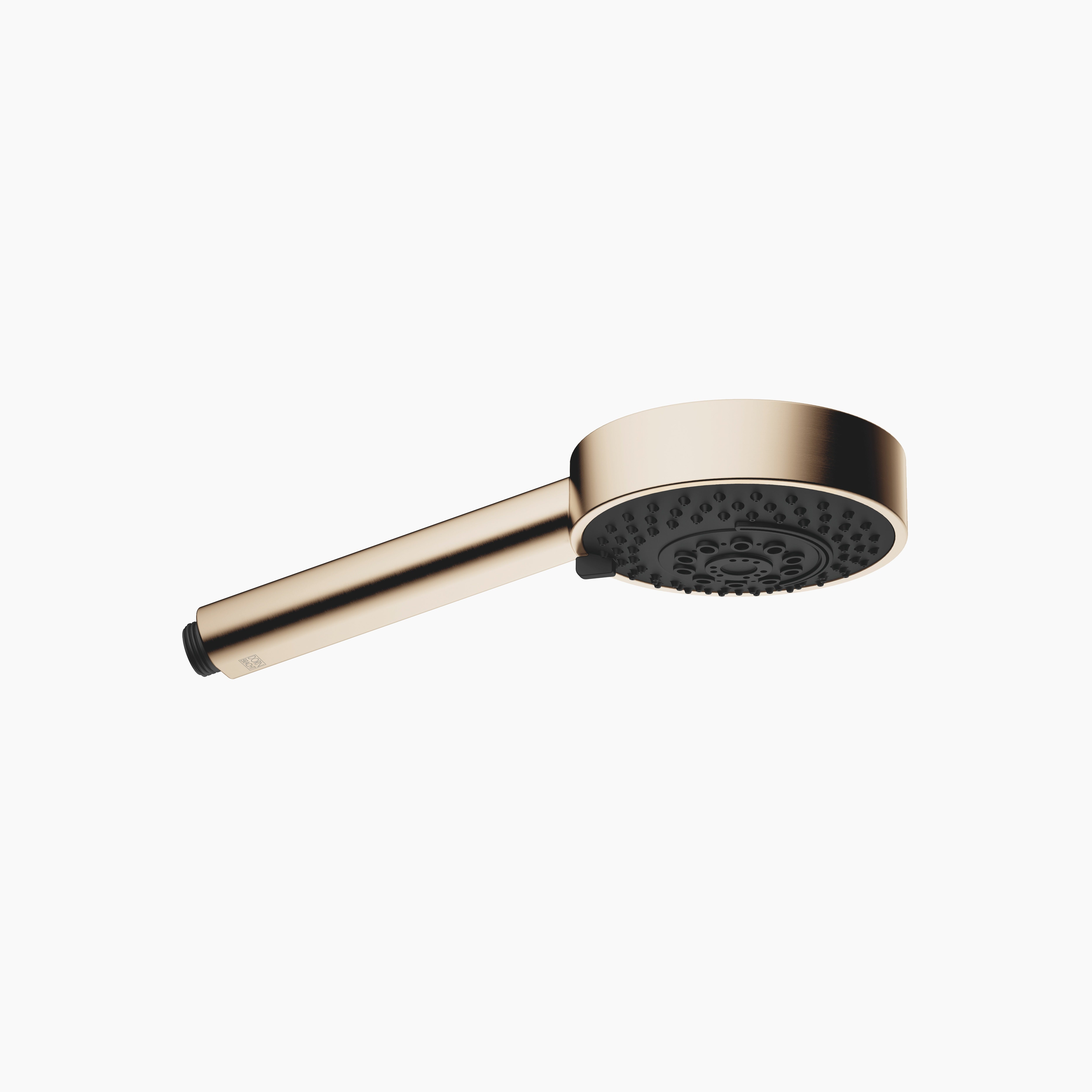 Hand Shower Chrome