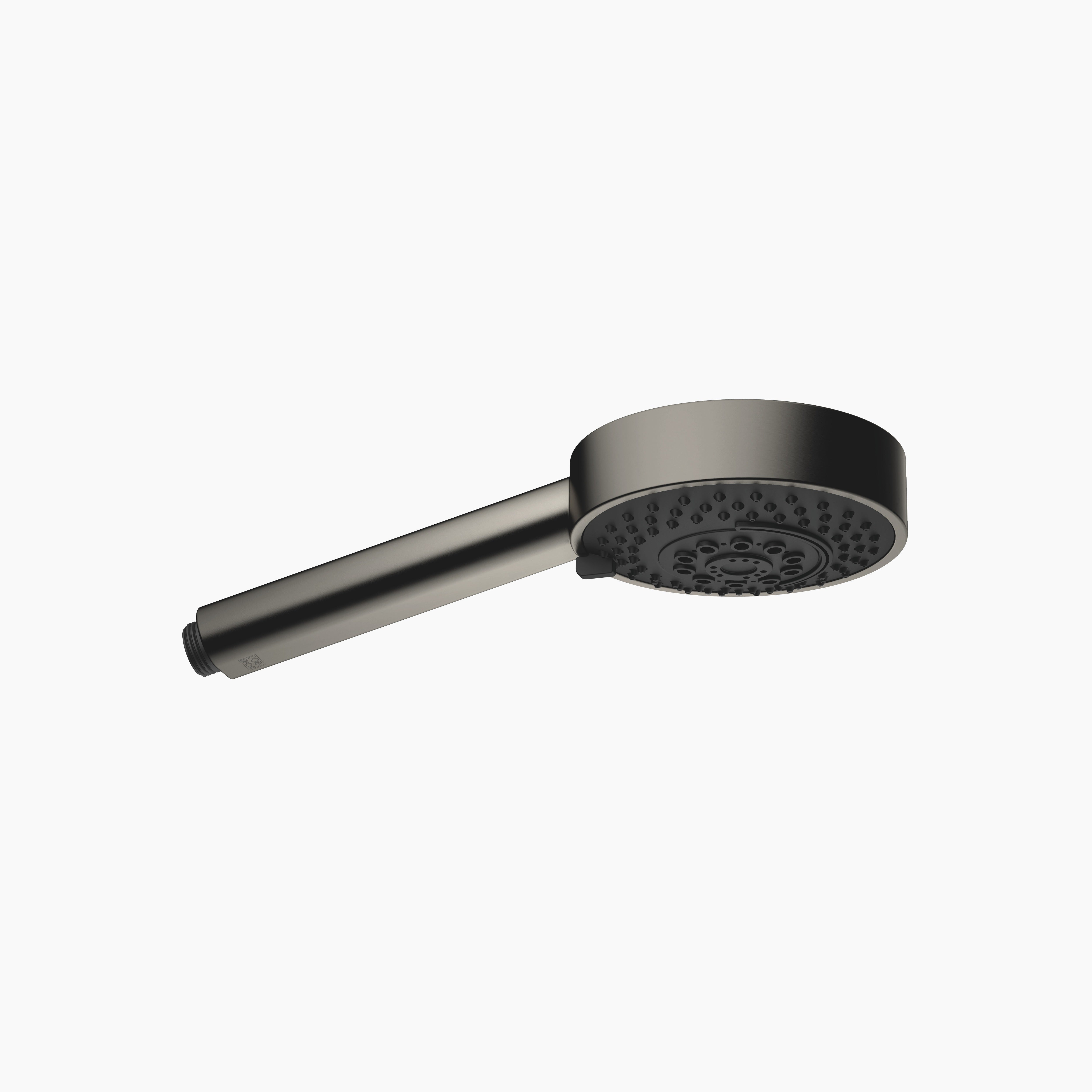Hand Shower Chrome