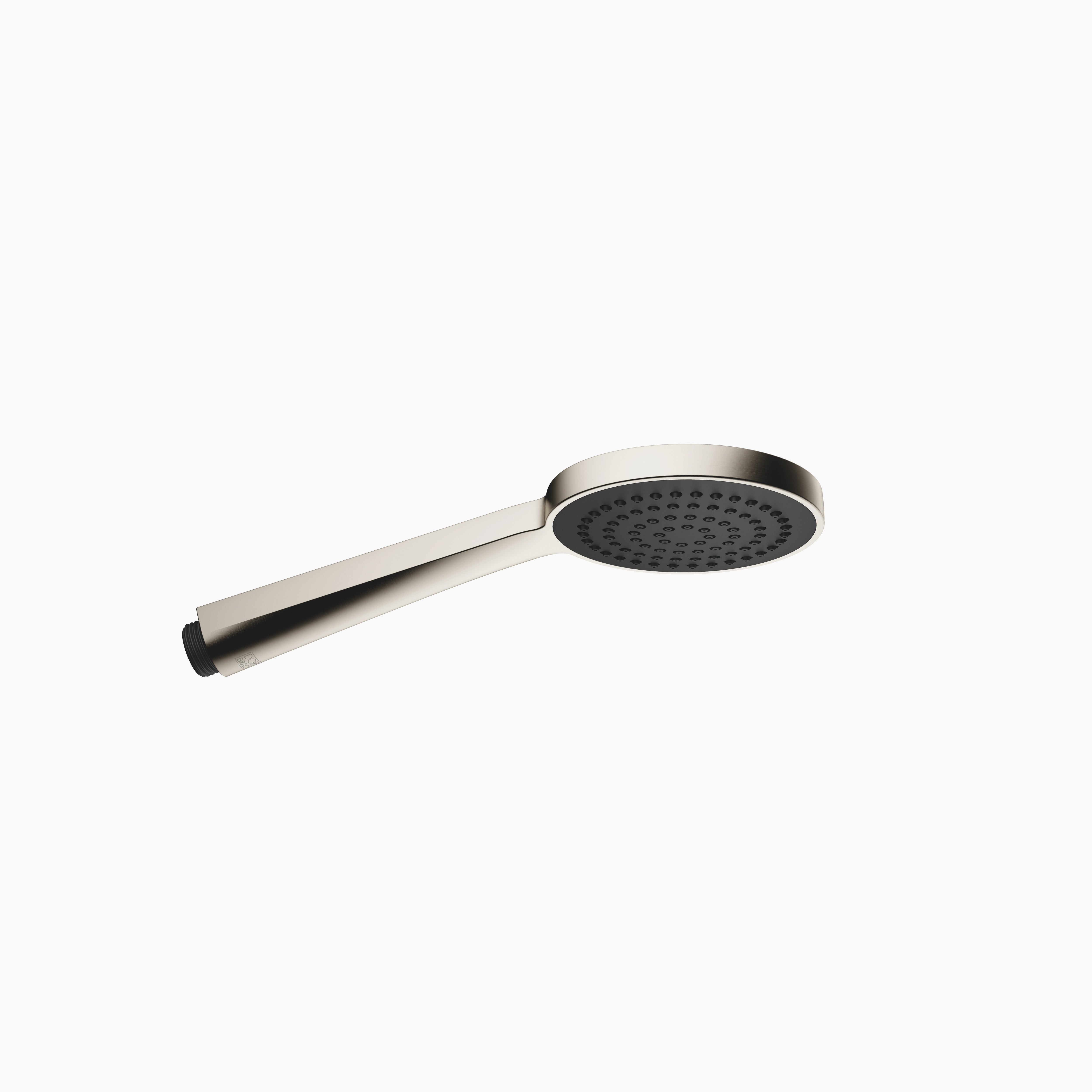 Hand Shower Chrome II