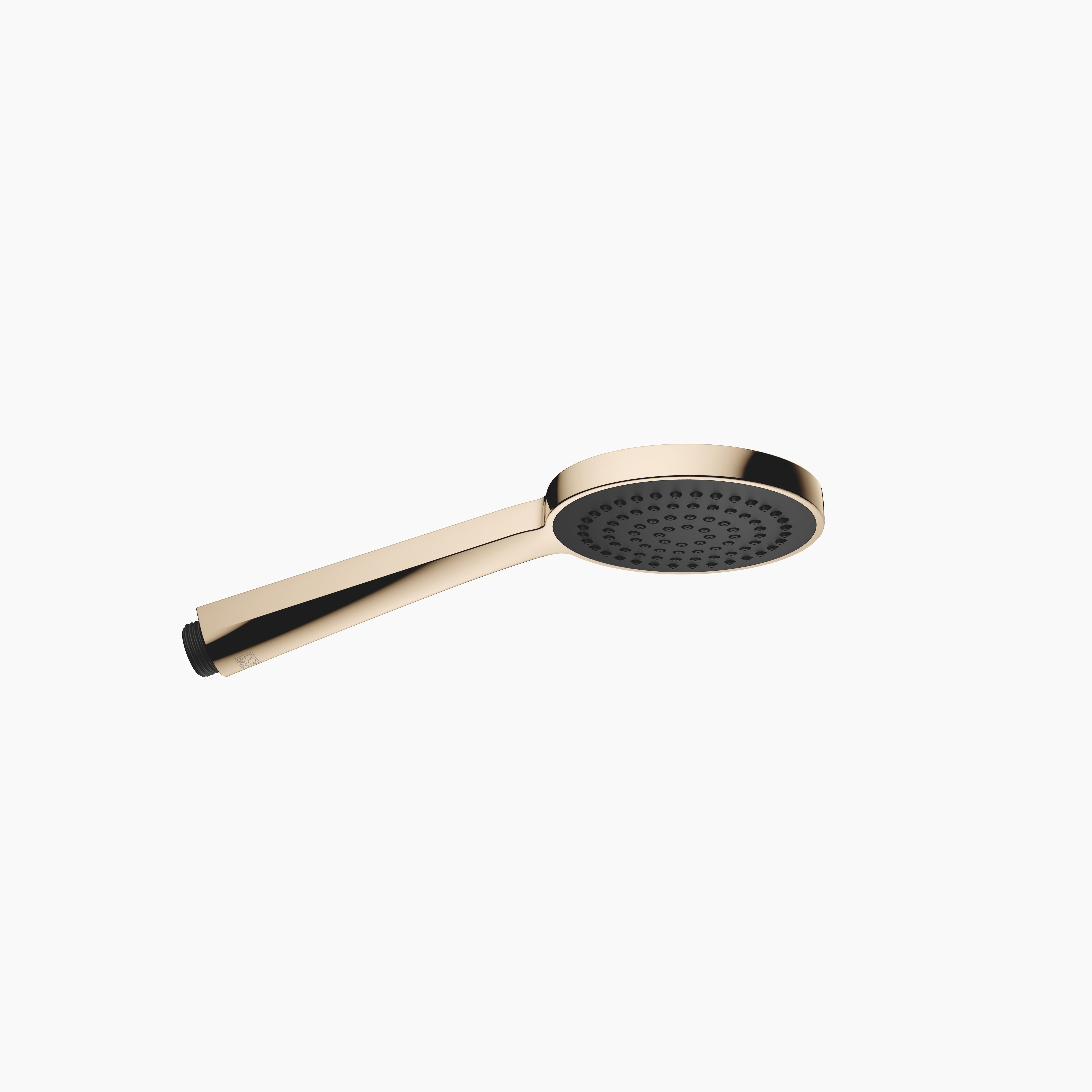 Hand Shower Chrome II