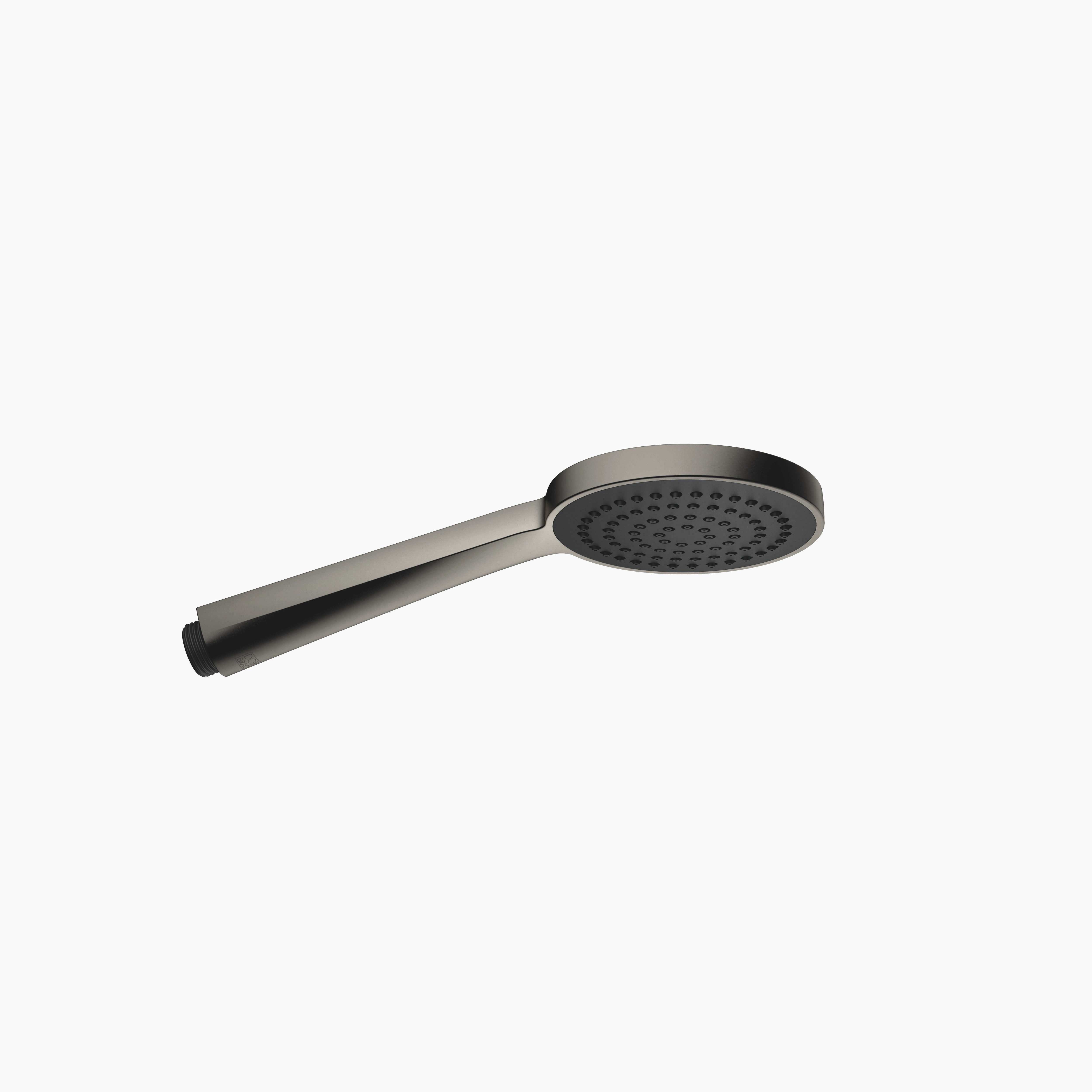 Hand Shower Chrome II