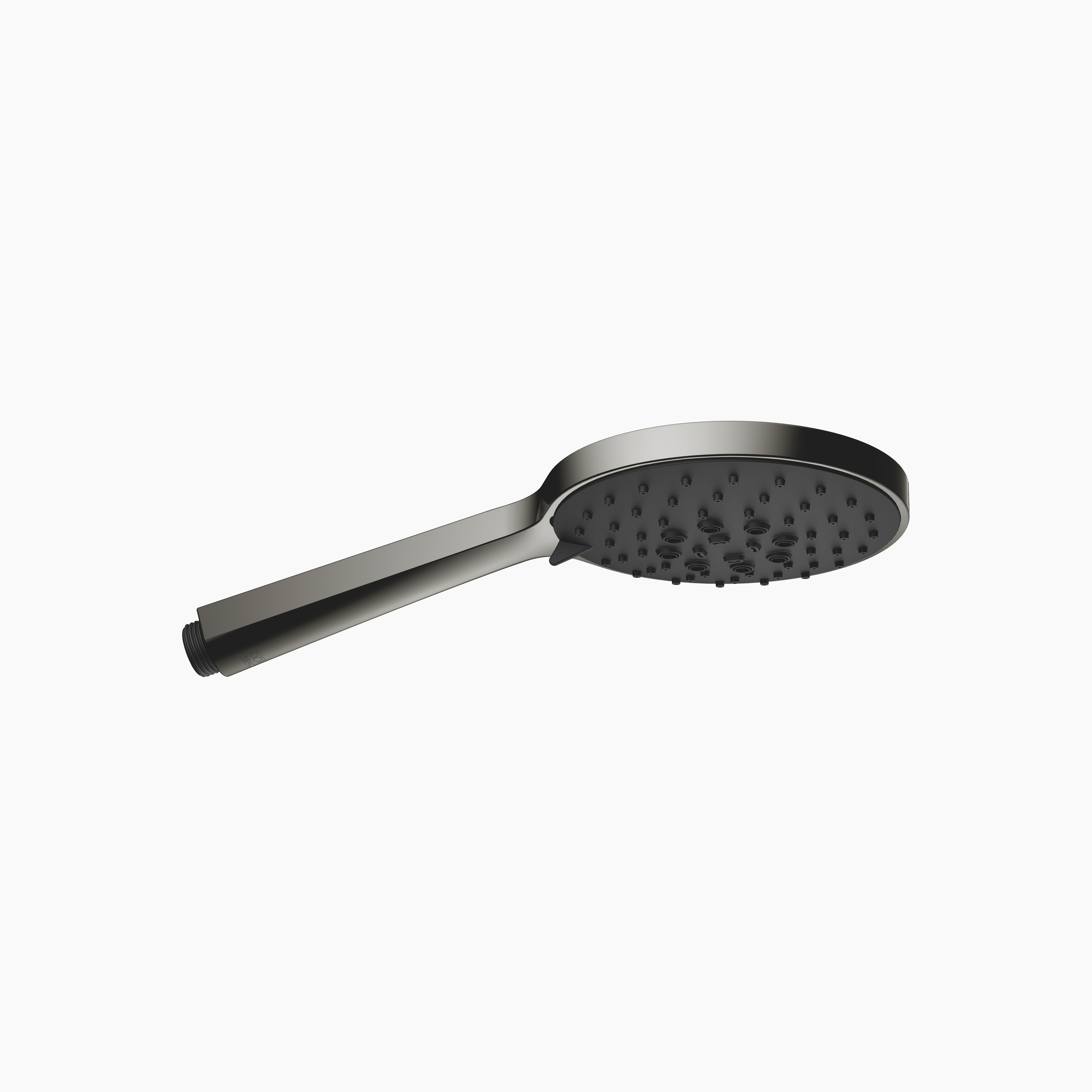 Hand Shower Chrome III
