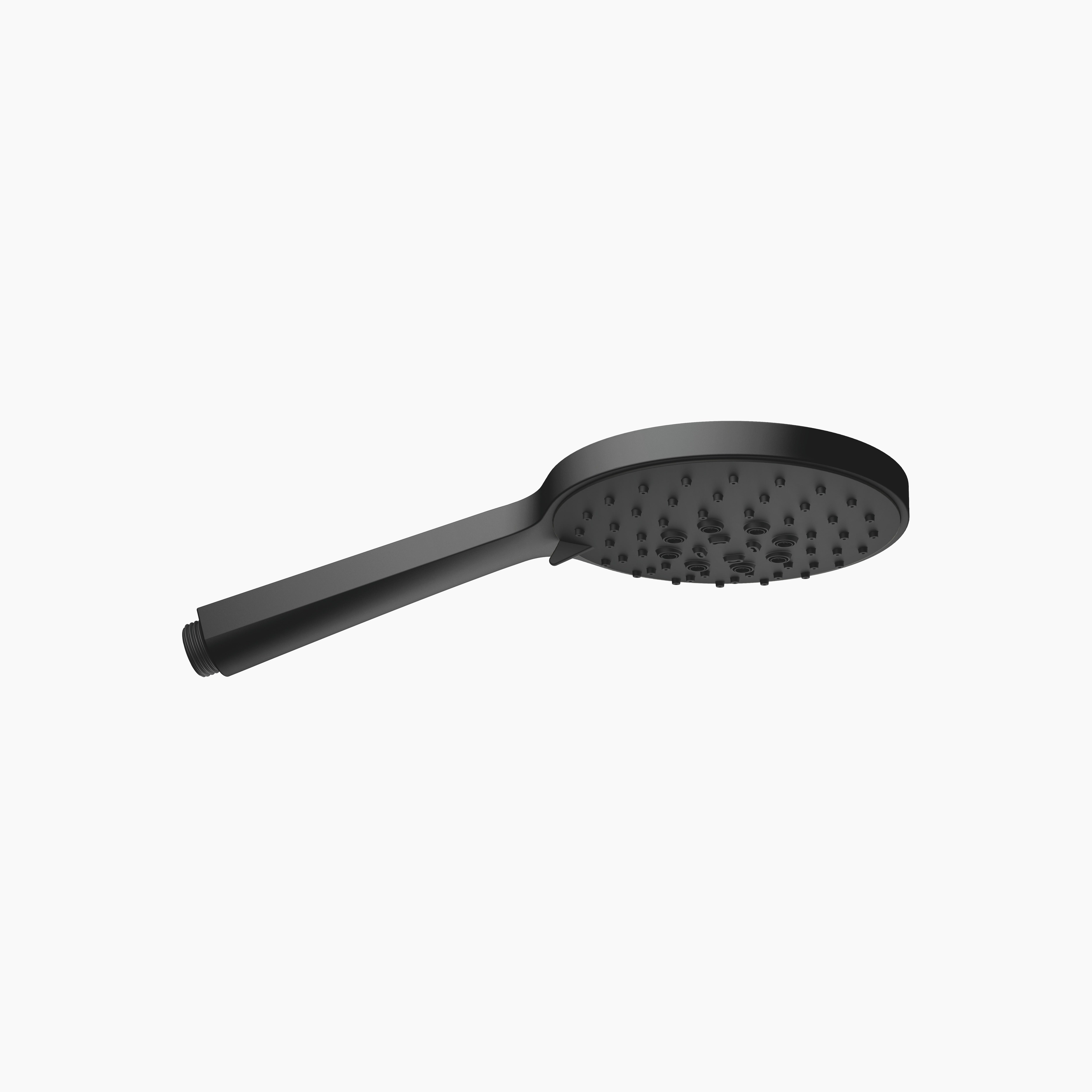 Hand Shower Chrome III