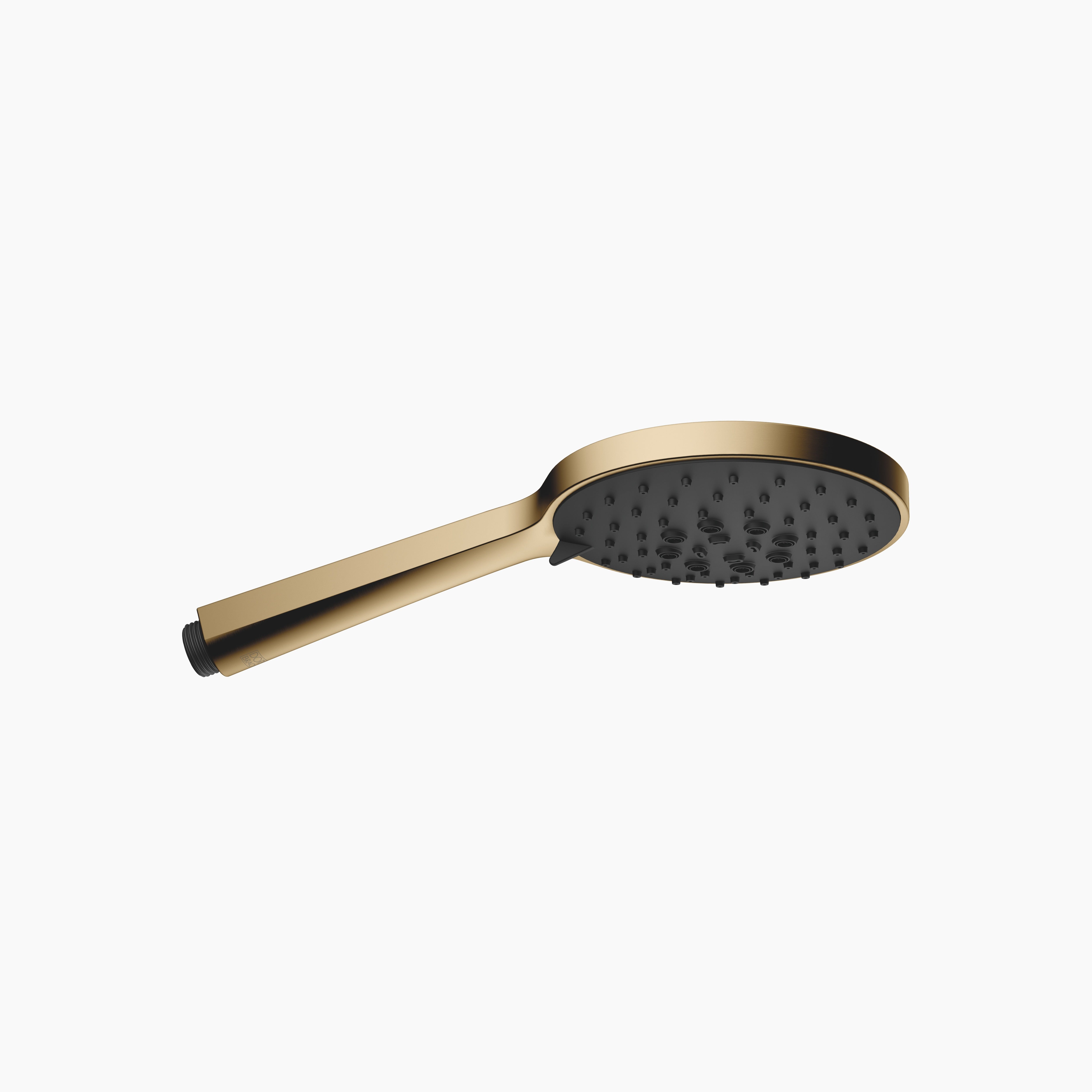 Hand Shower Chrome III