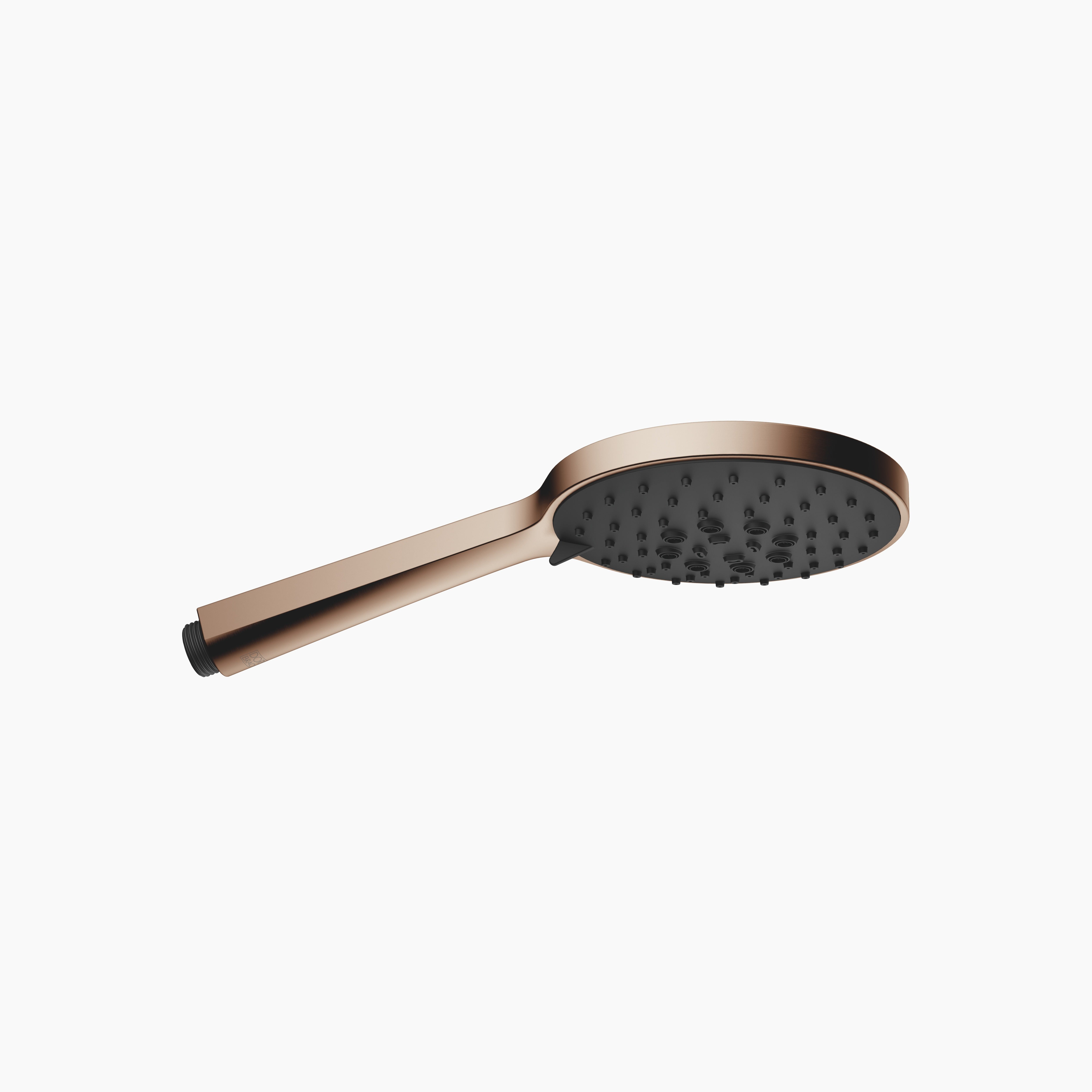 Hand Shower Chrome III