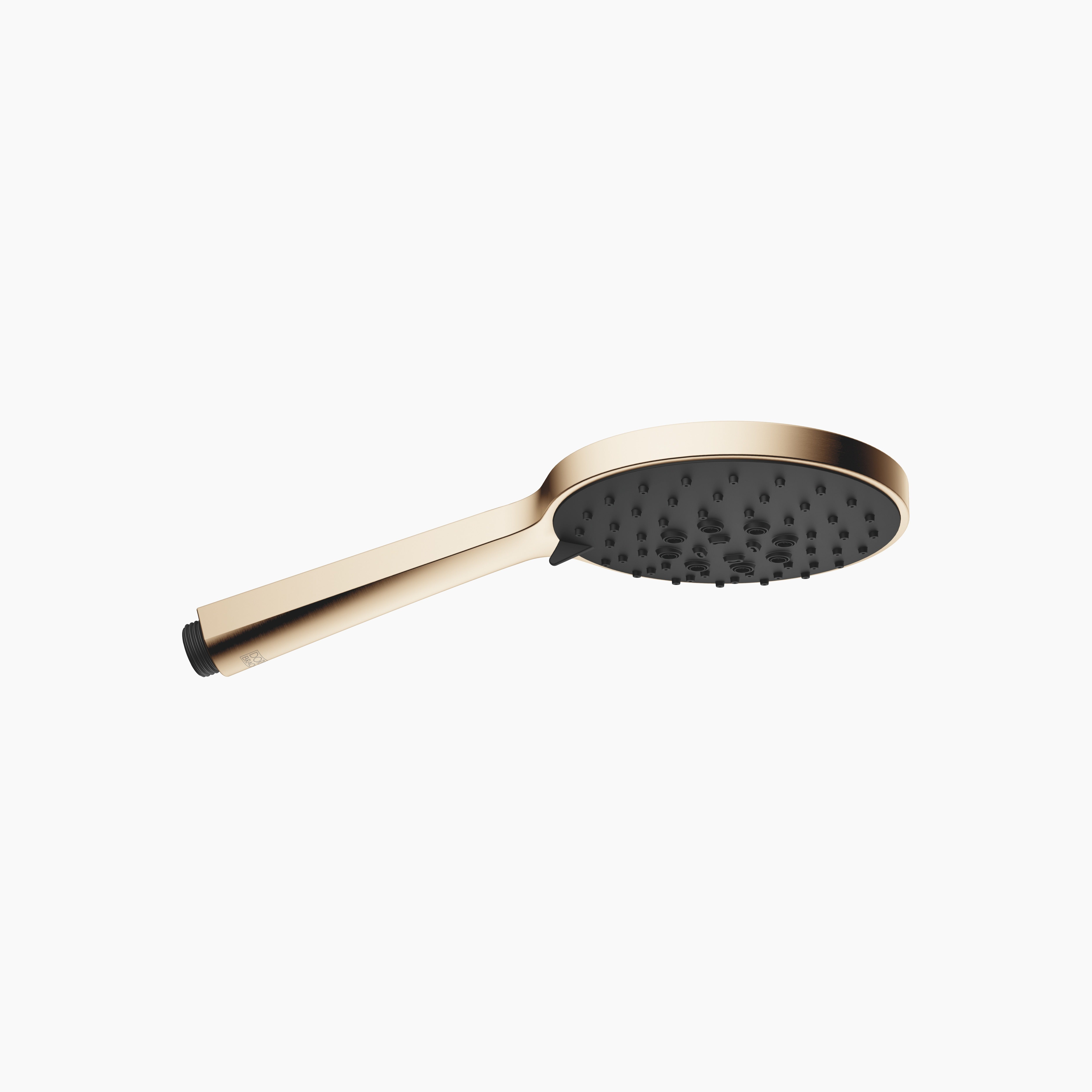 Hand Shower Chrome III