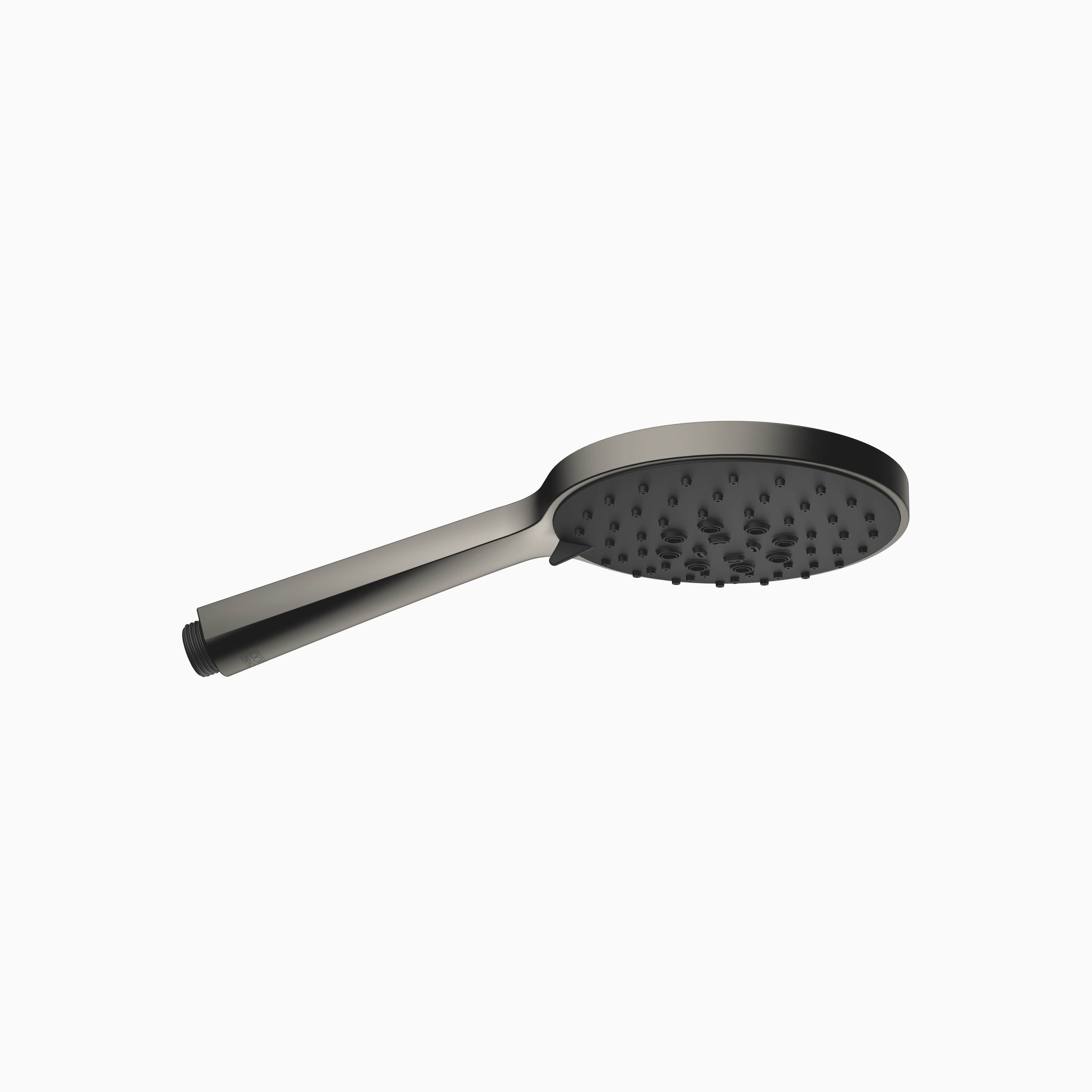 Hand Shower Chrome III