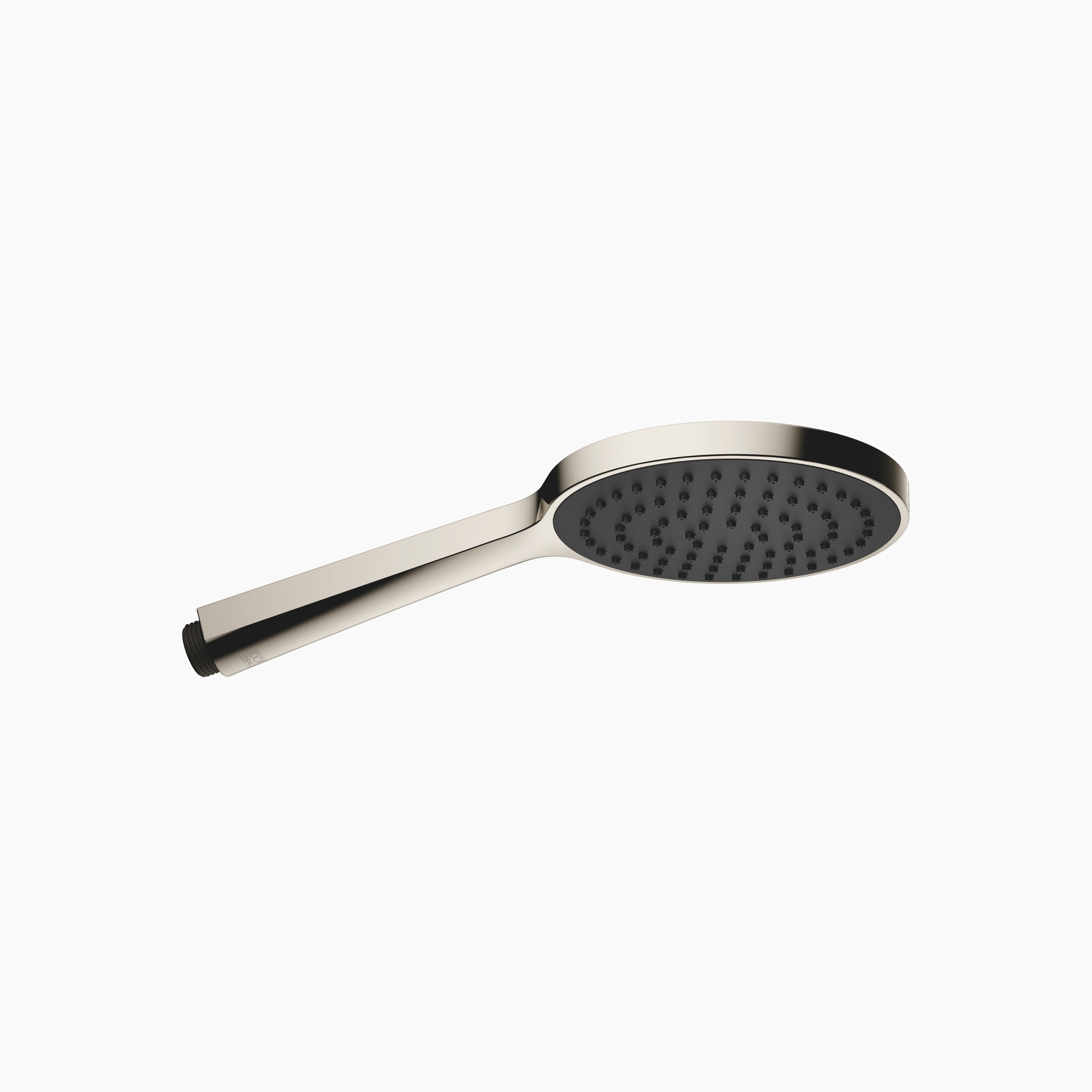 Hand Shower Chrome IV
