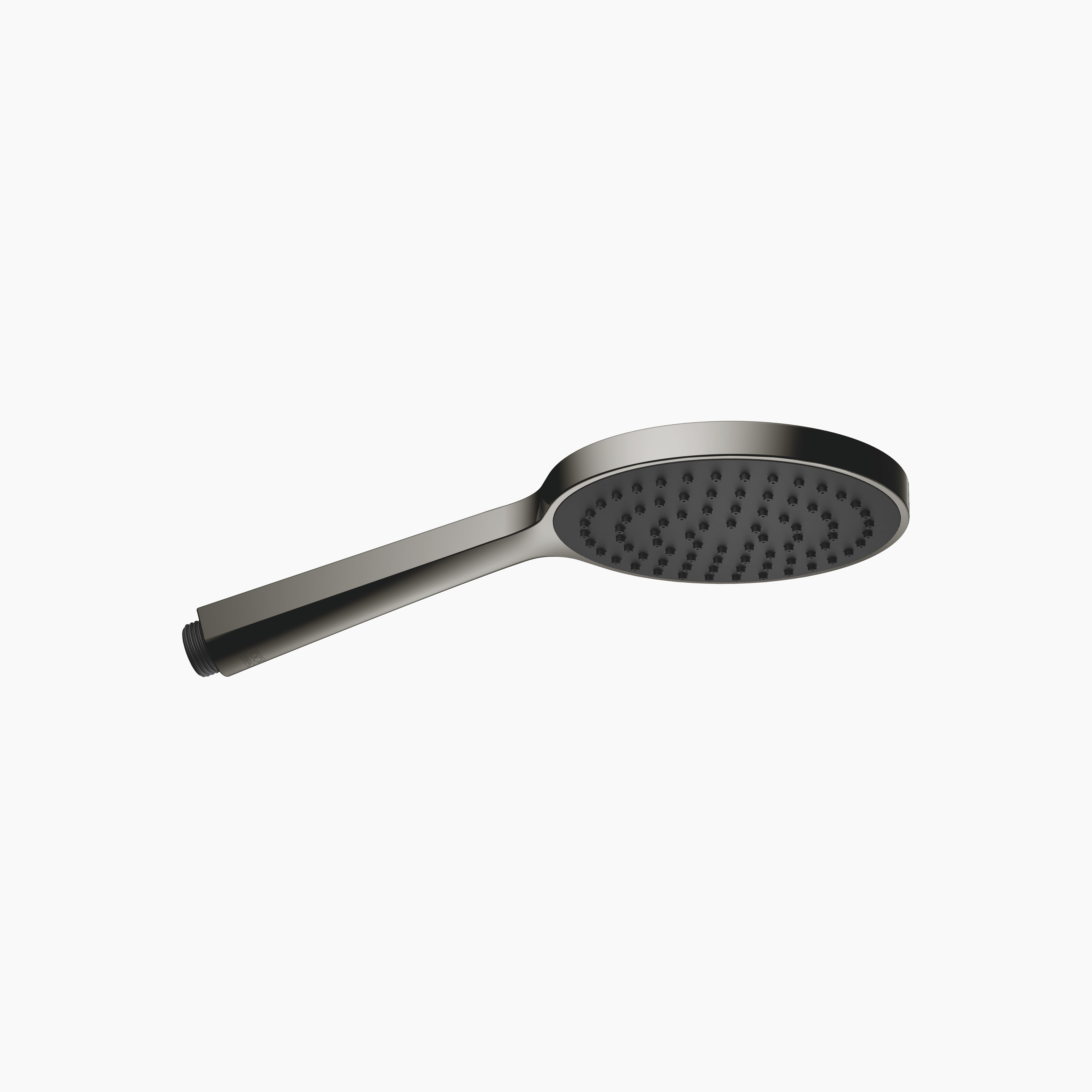 Hand Shower Chrome IV