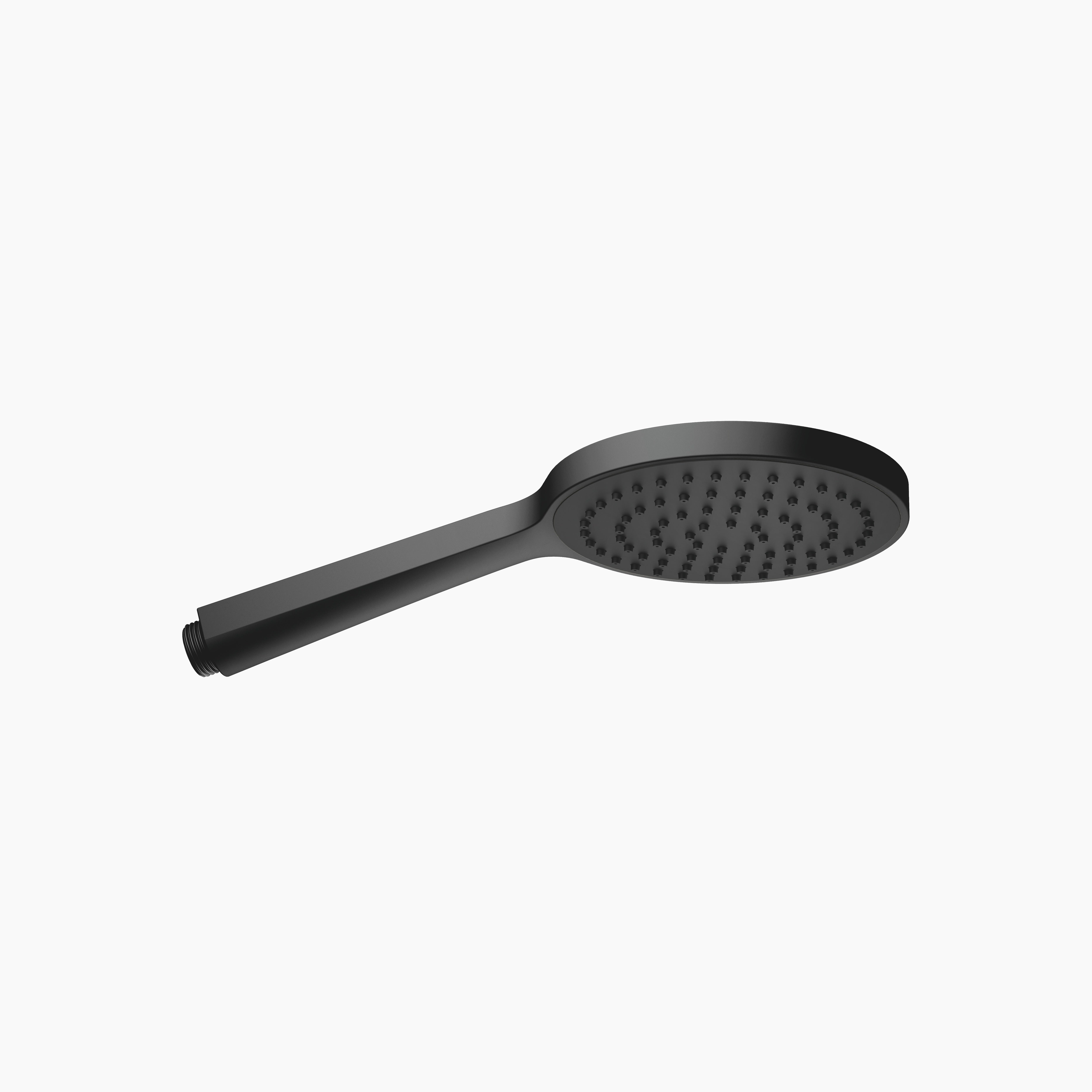Hand Shower Chrome IV