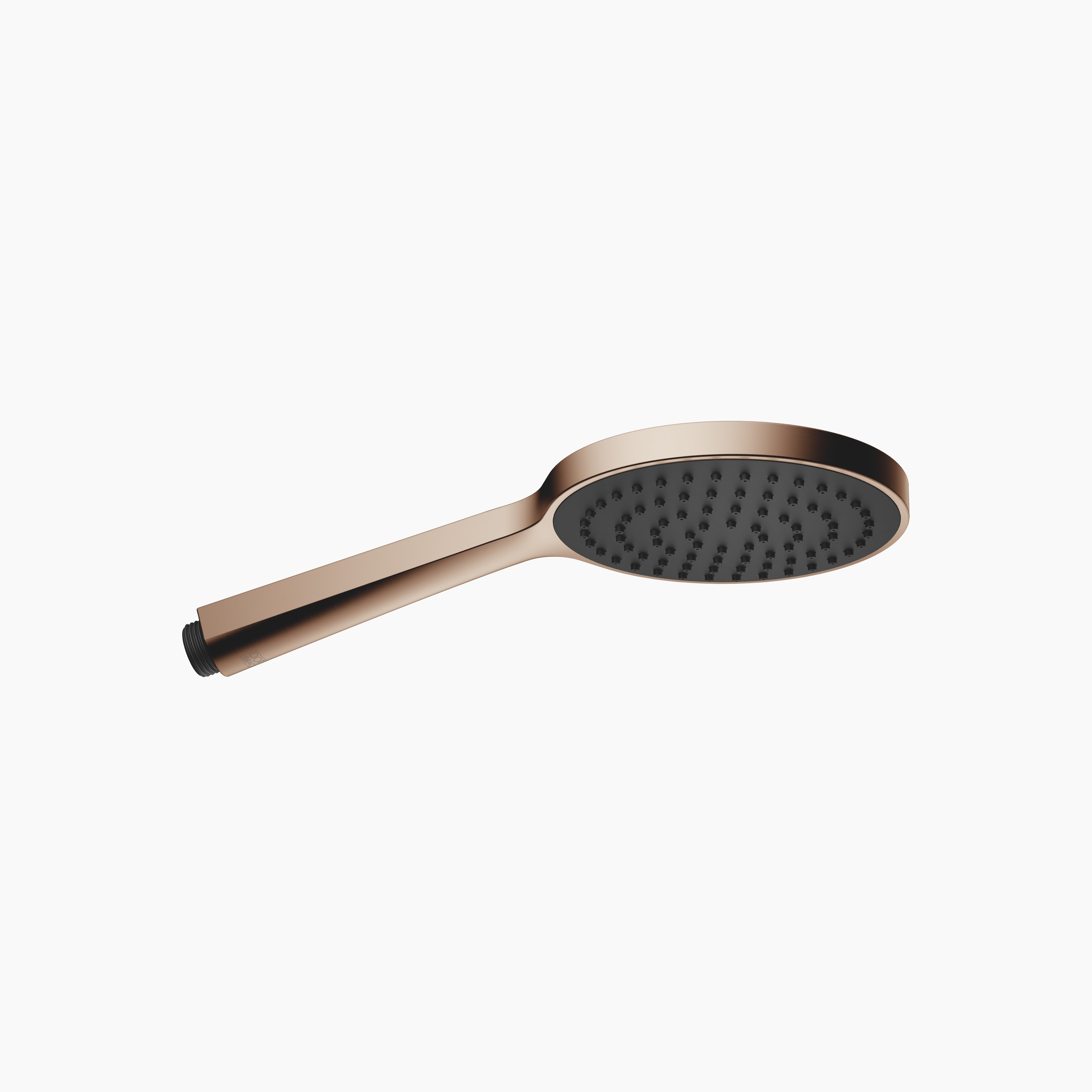 Hand Shower Chrome IV