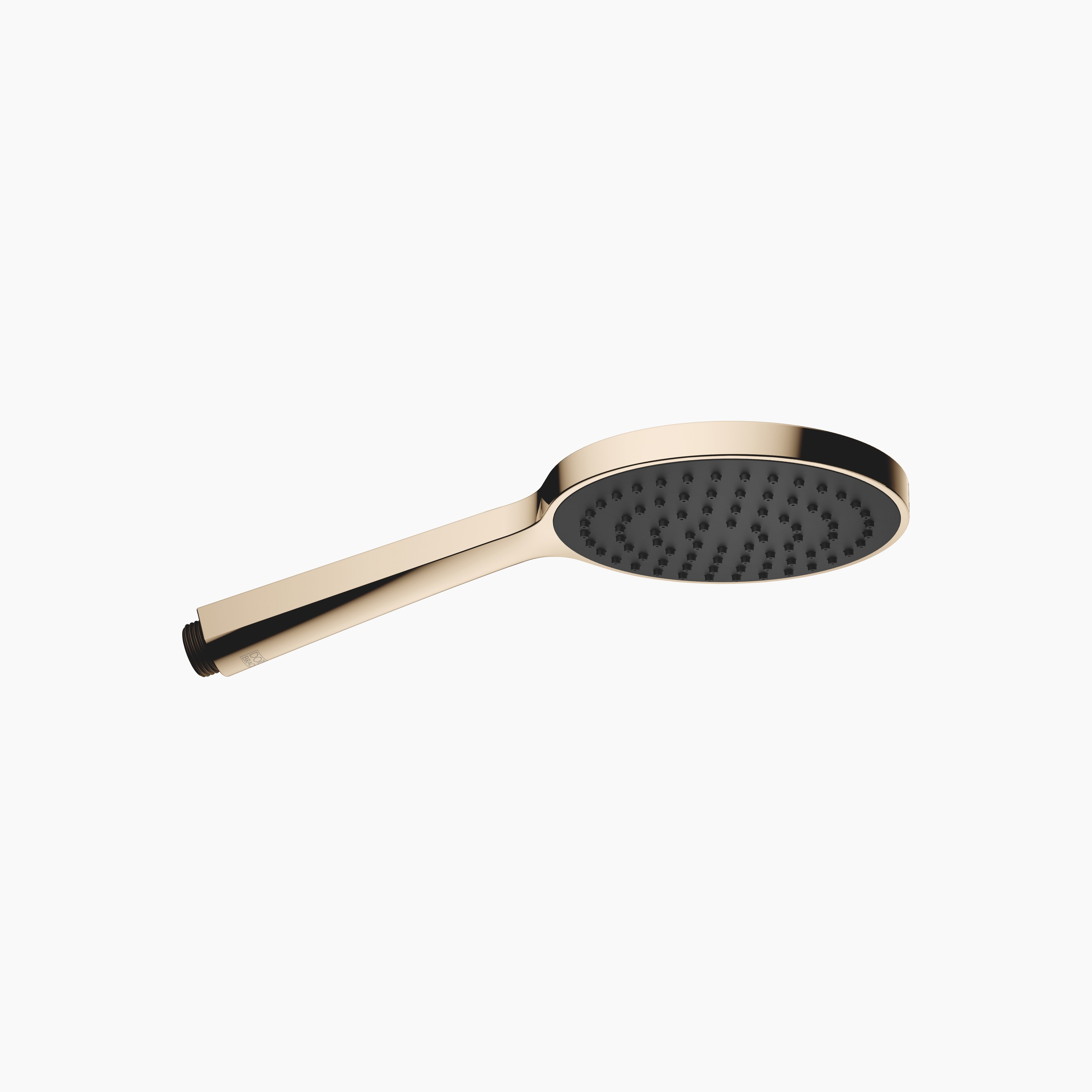 Hand Shower Chrome IV