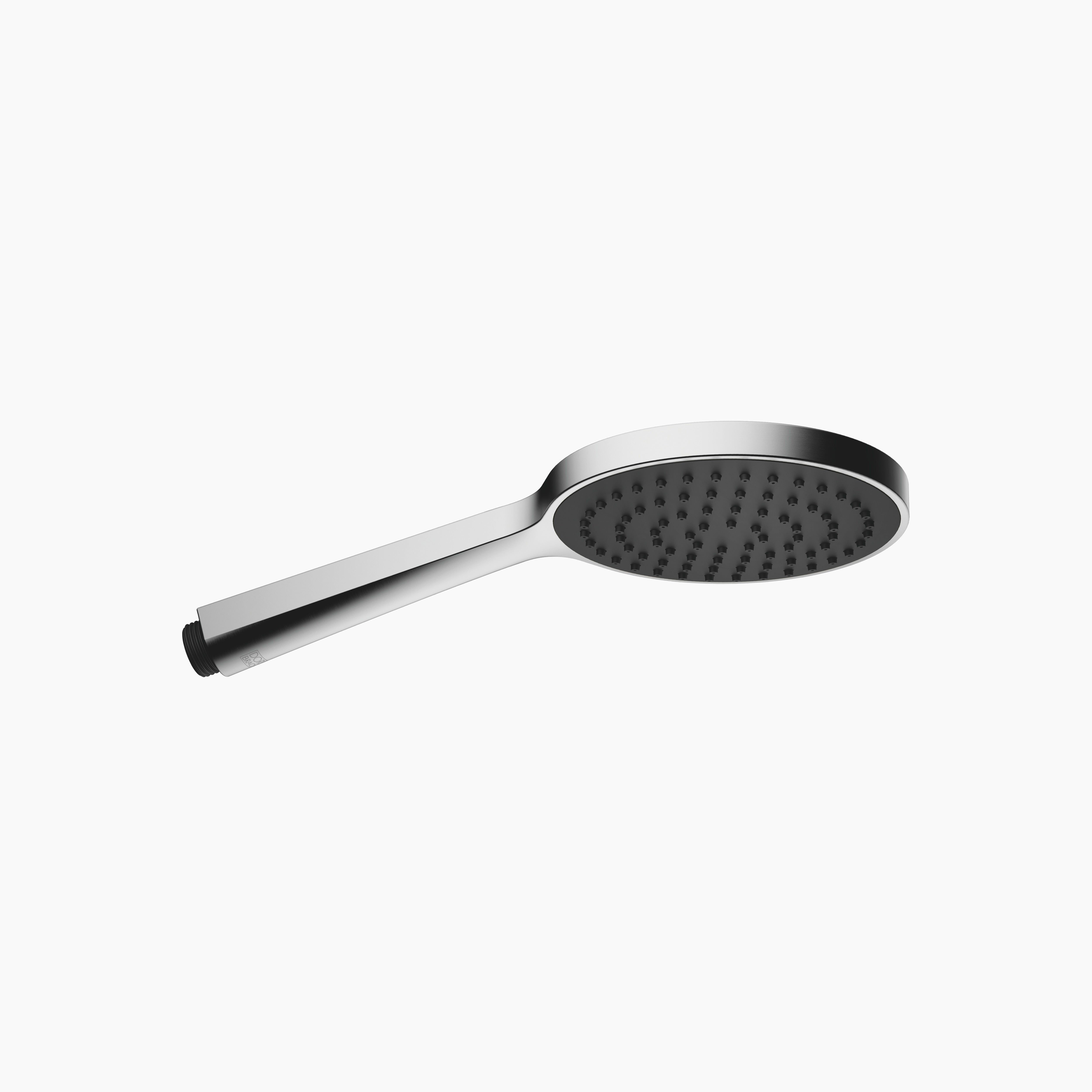 Hand Shower Chrome IV