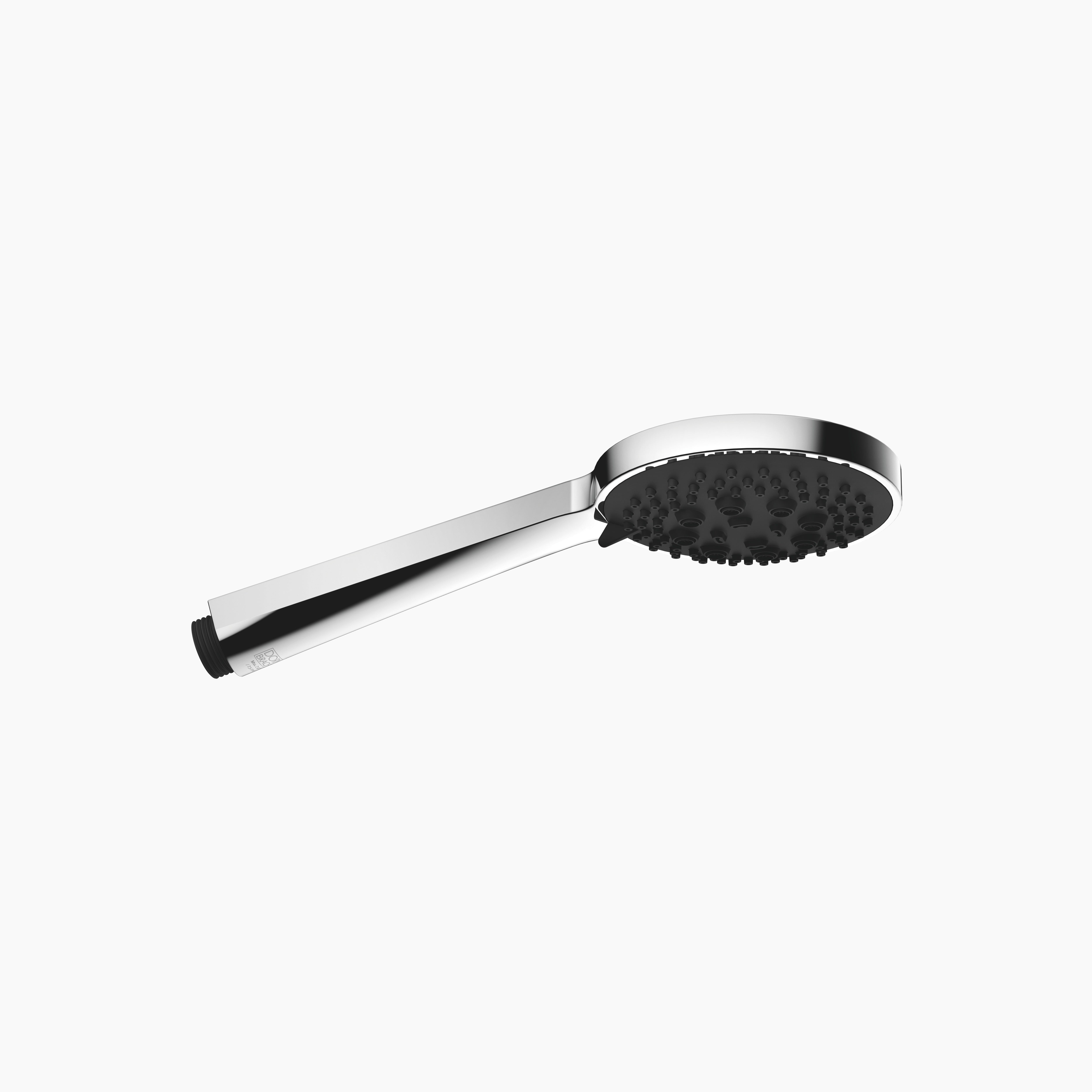 Hand Shower Chrome V