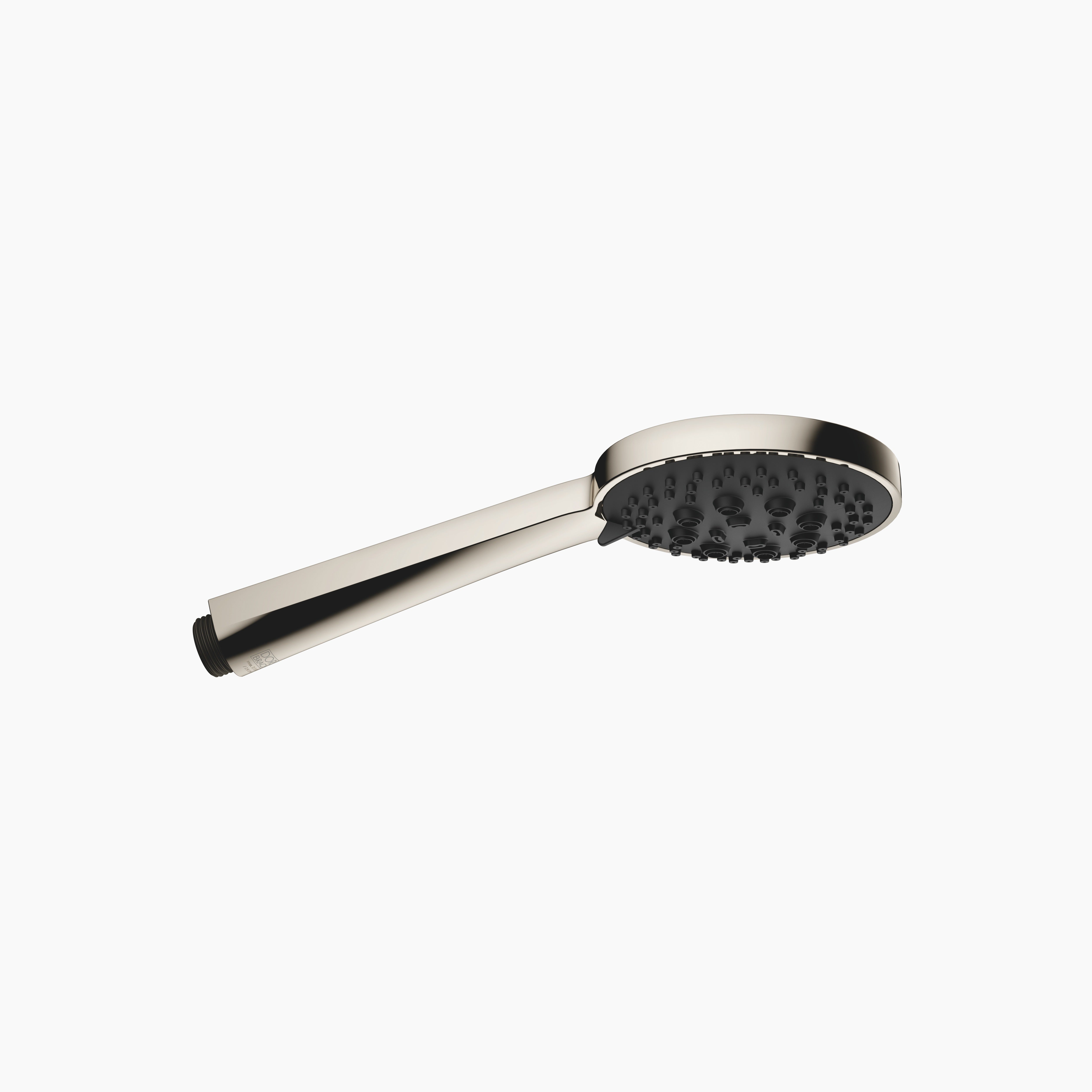 Hand Shower Chrome V