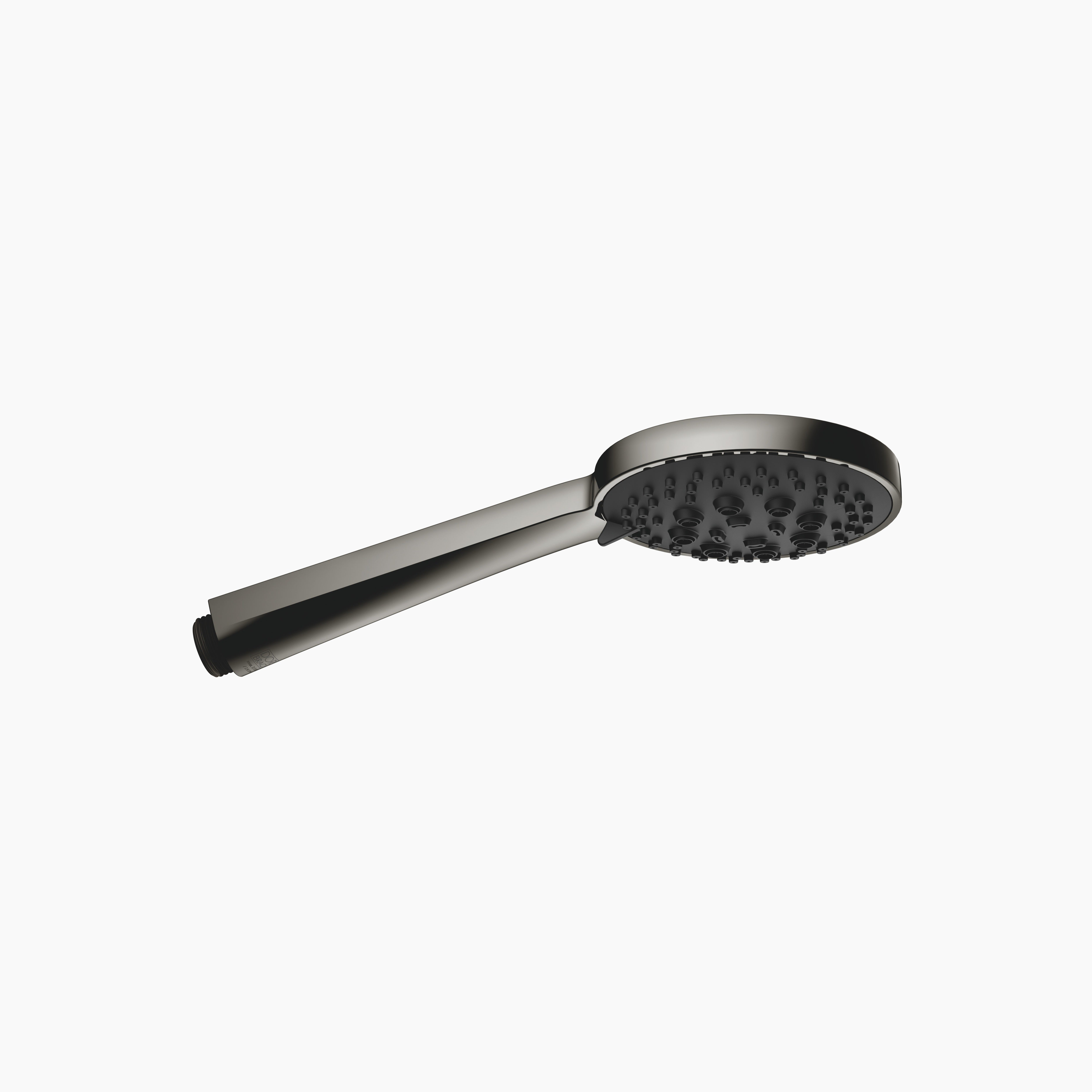 Hand Shower Chrome V