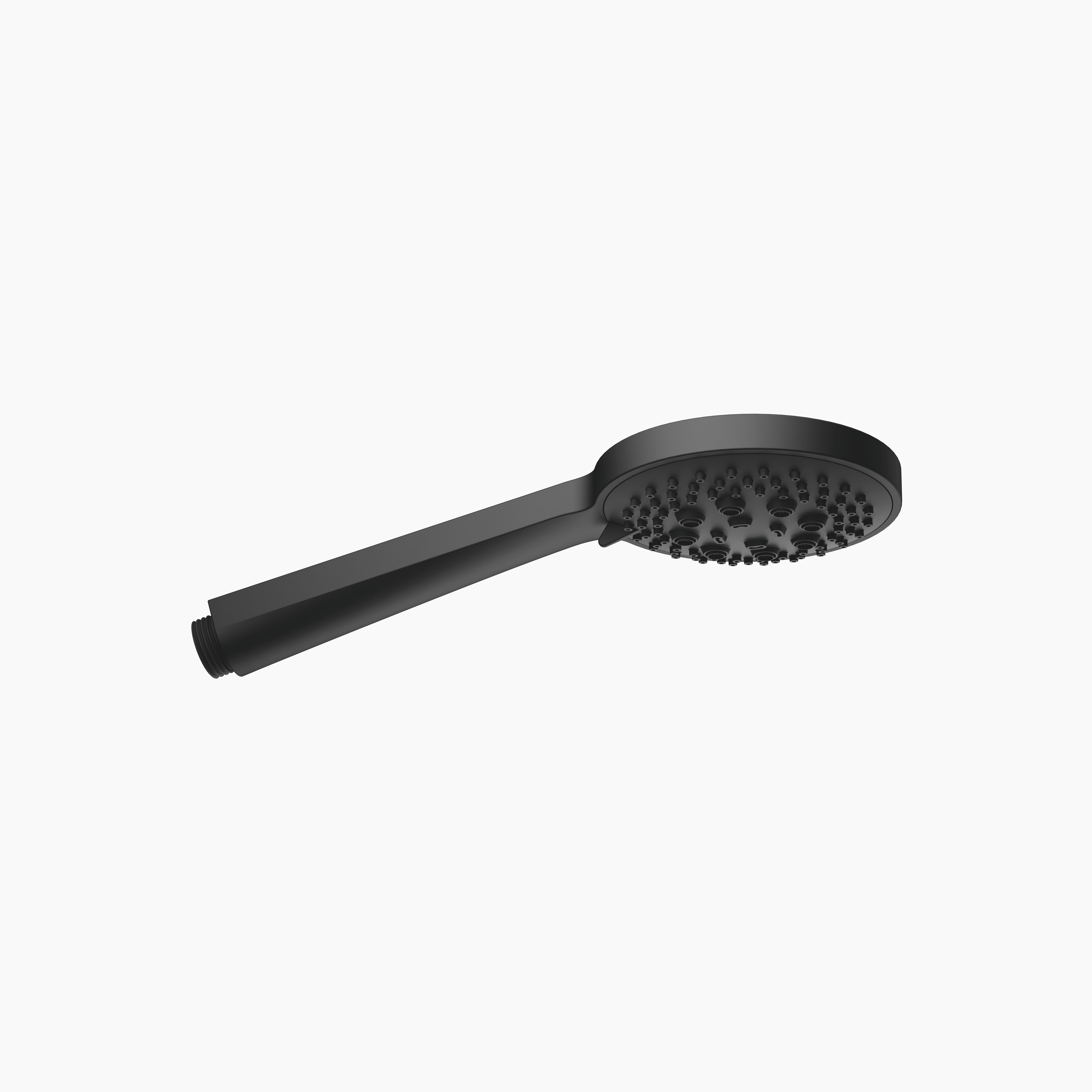 Hand Shower Chrome V