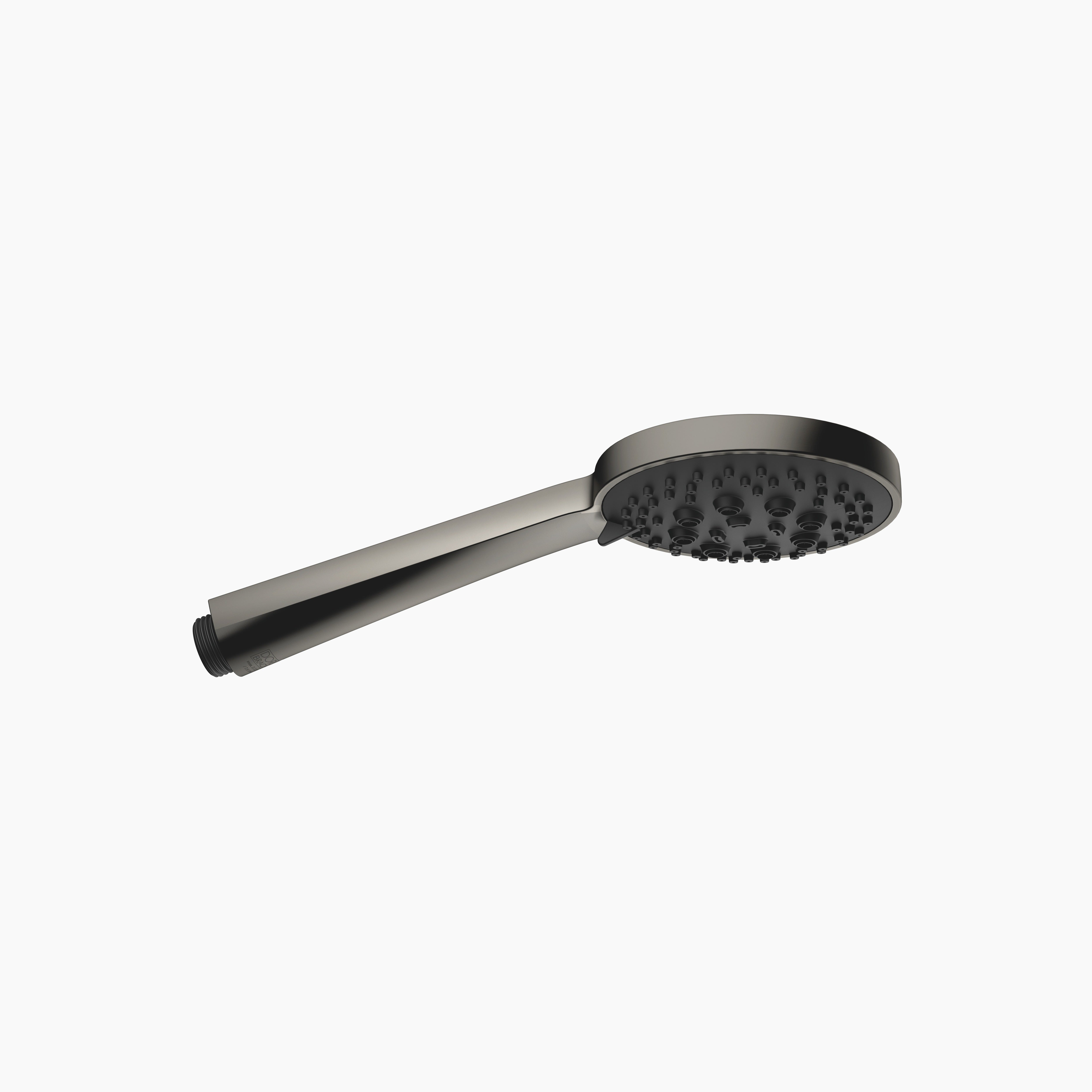Hand Shower Chrome V
