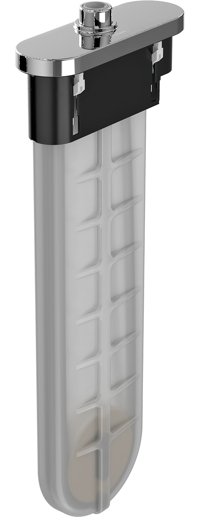 sBox Finish set oval