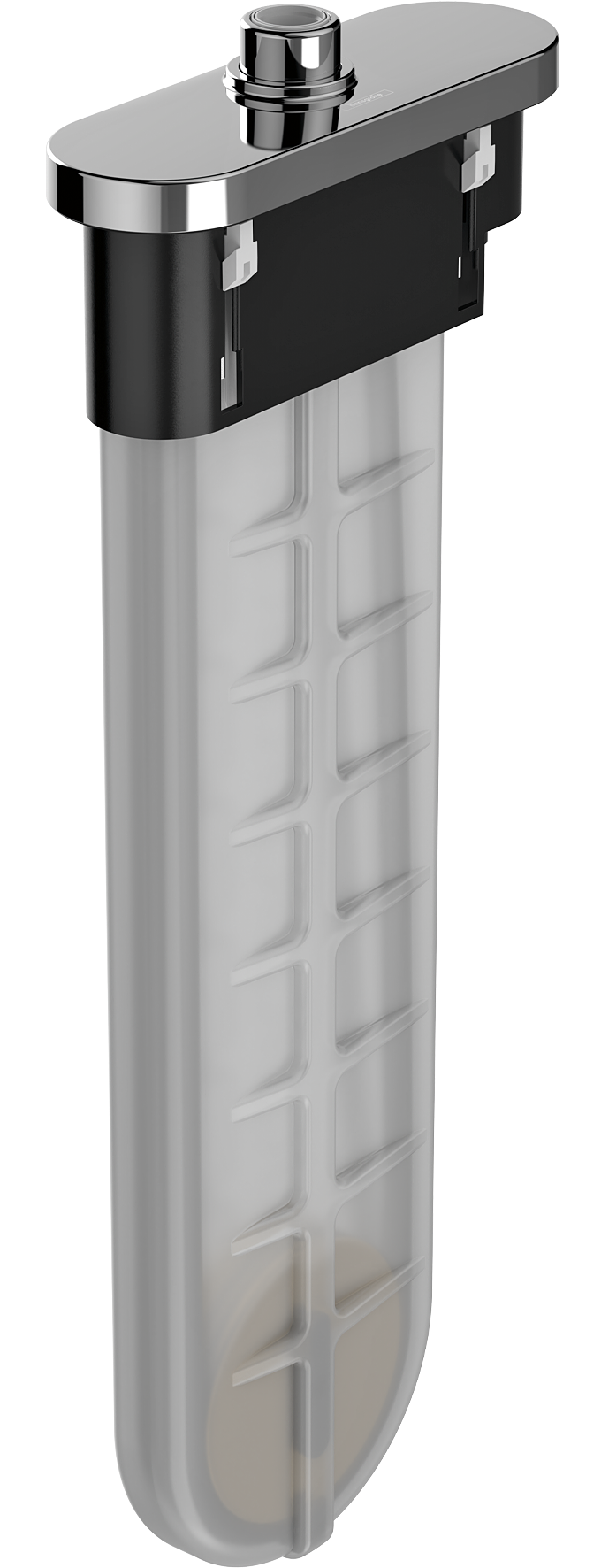 sBox Finish set oval