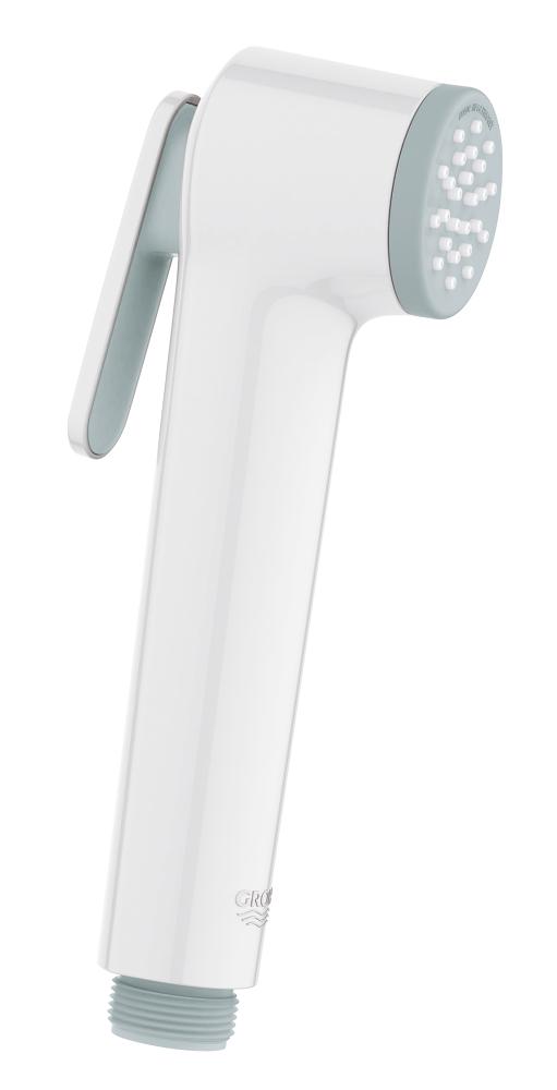 Tempesta-F Trigger Spray 30 Hand shower 1 spray