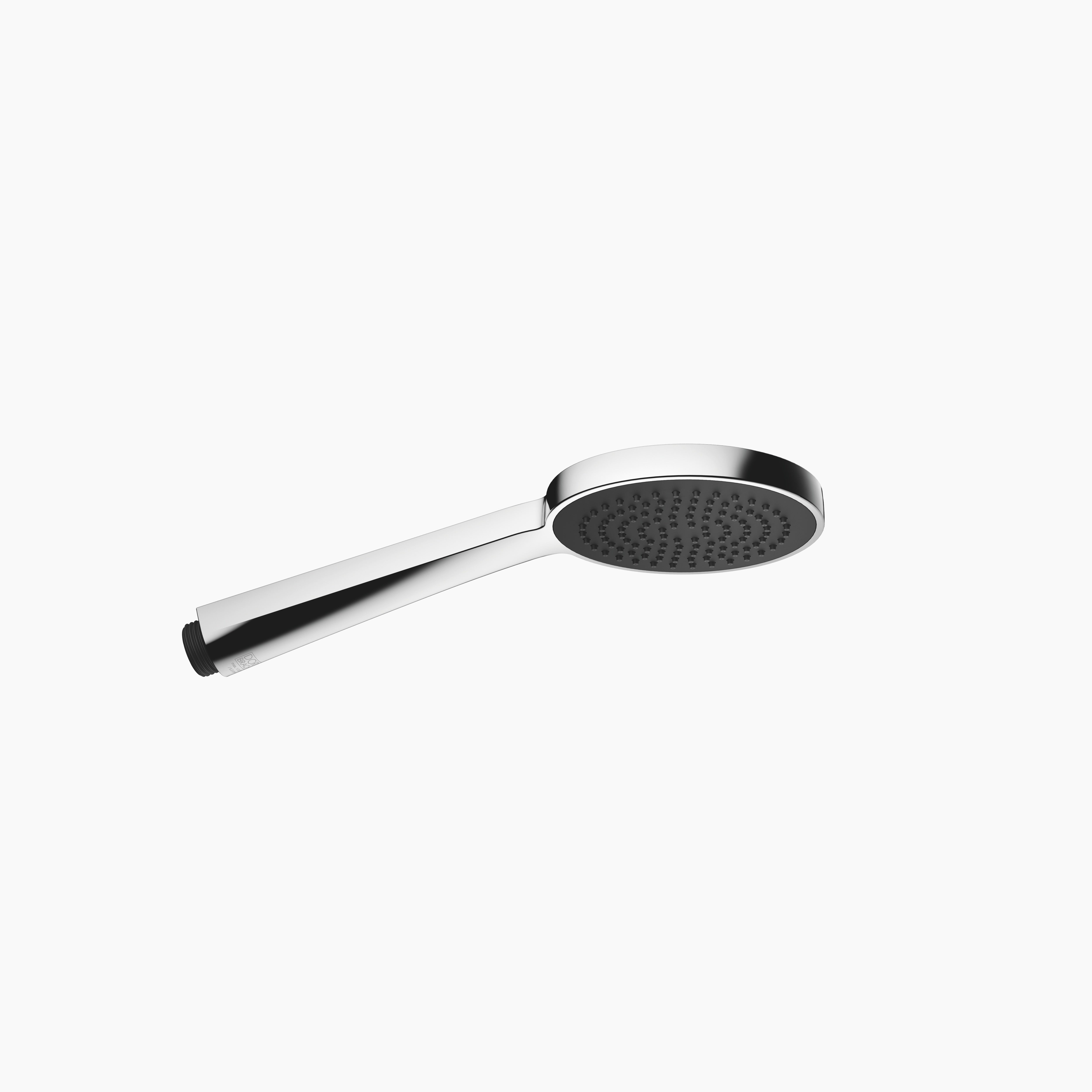 Series Various Hand Shower Flowreduce Chrome