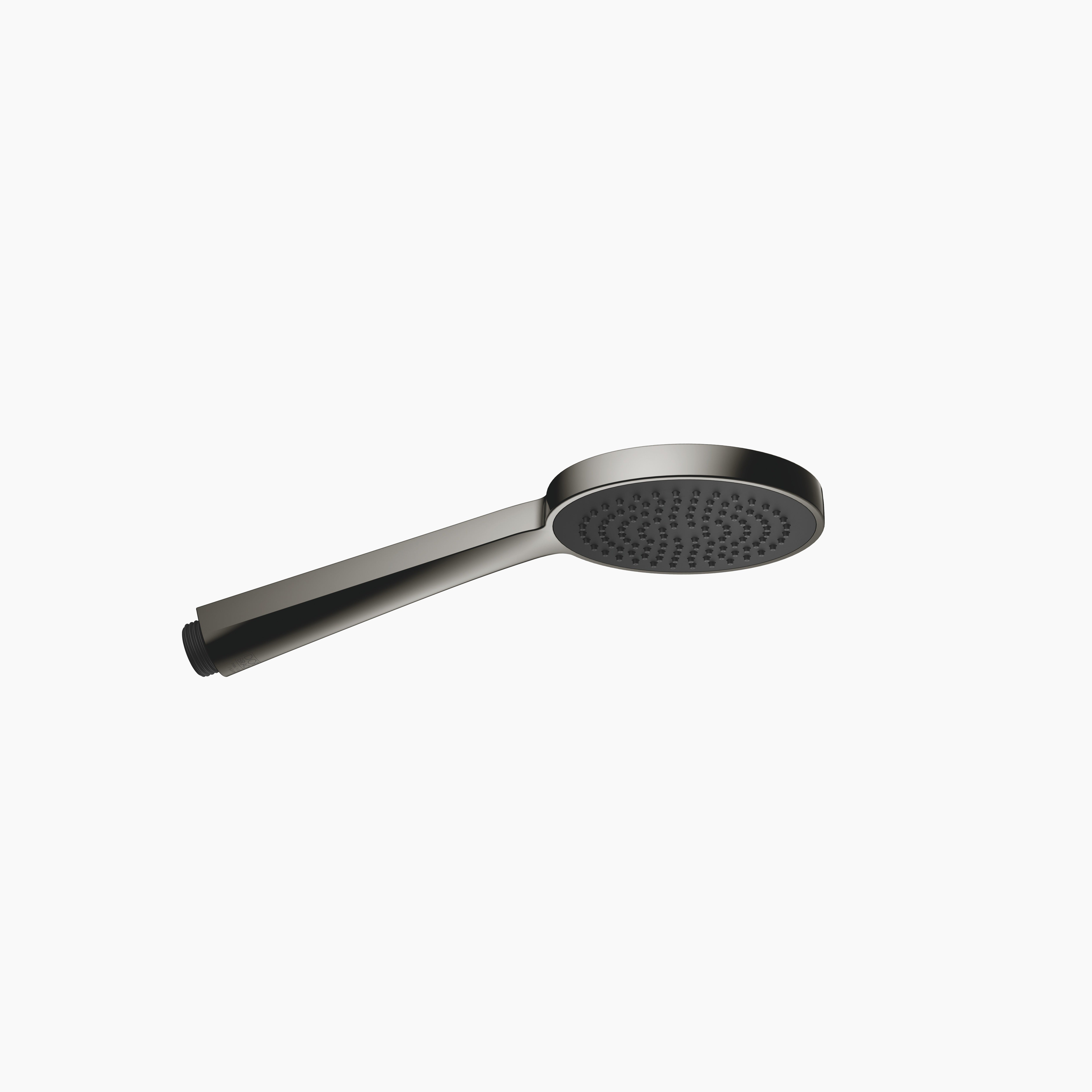 Series Various Hand Shower Flowreduce Chrome