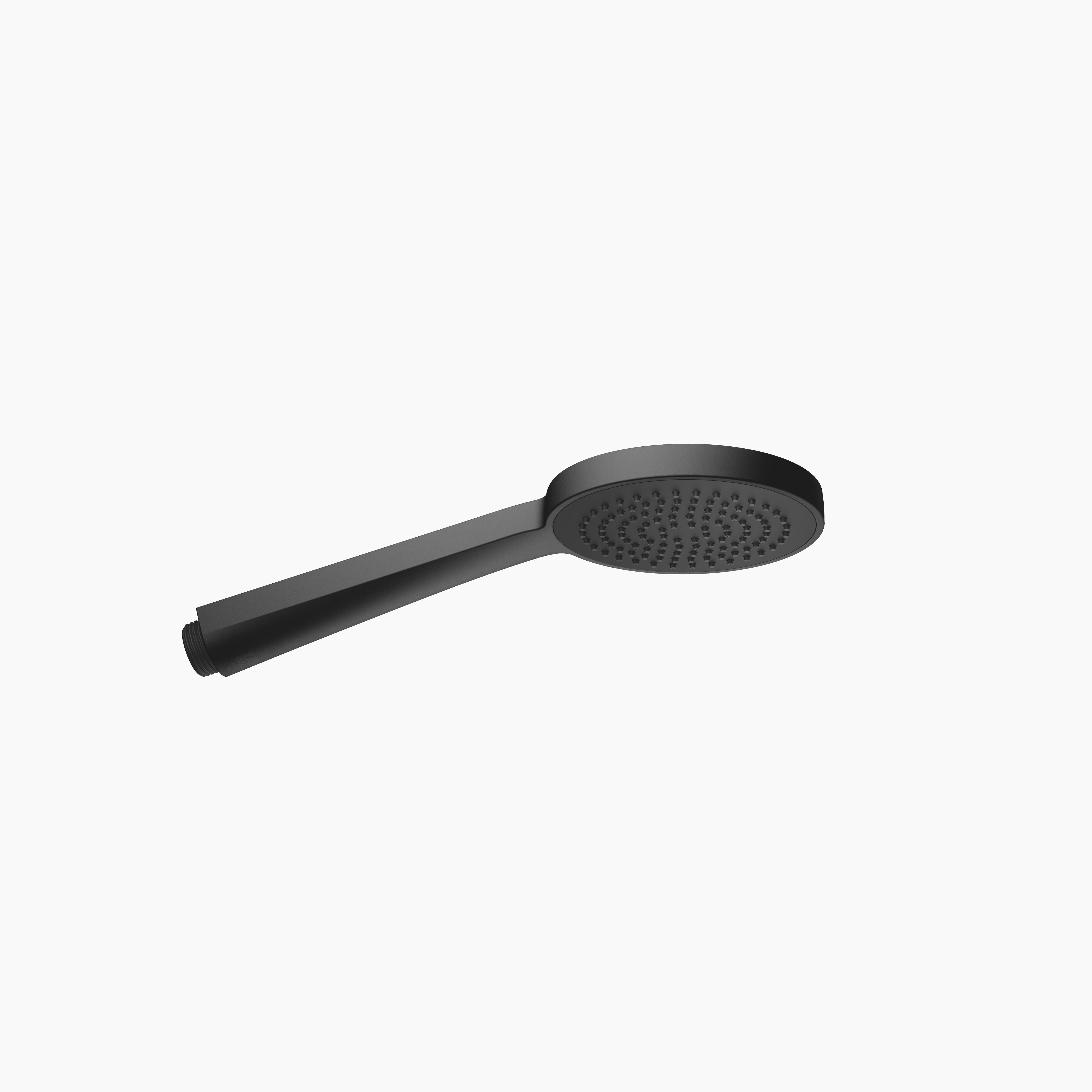 Series Various Hand Shower Flowreduce Chrome