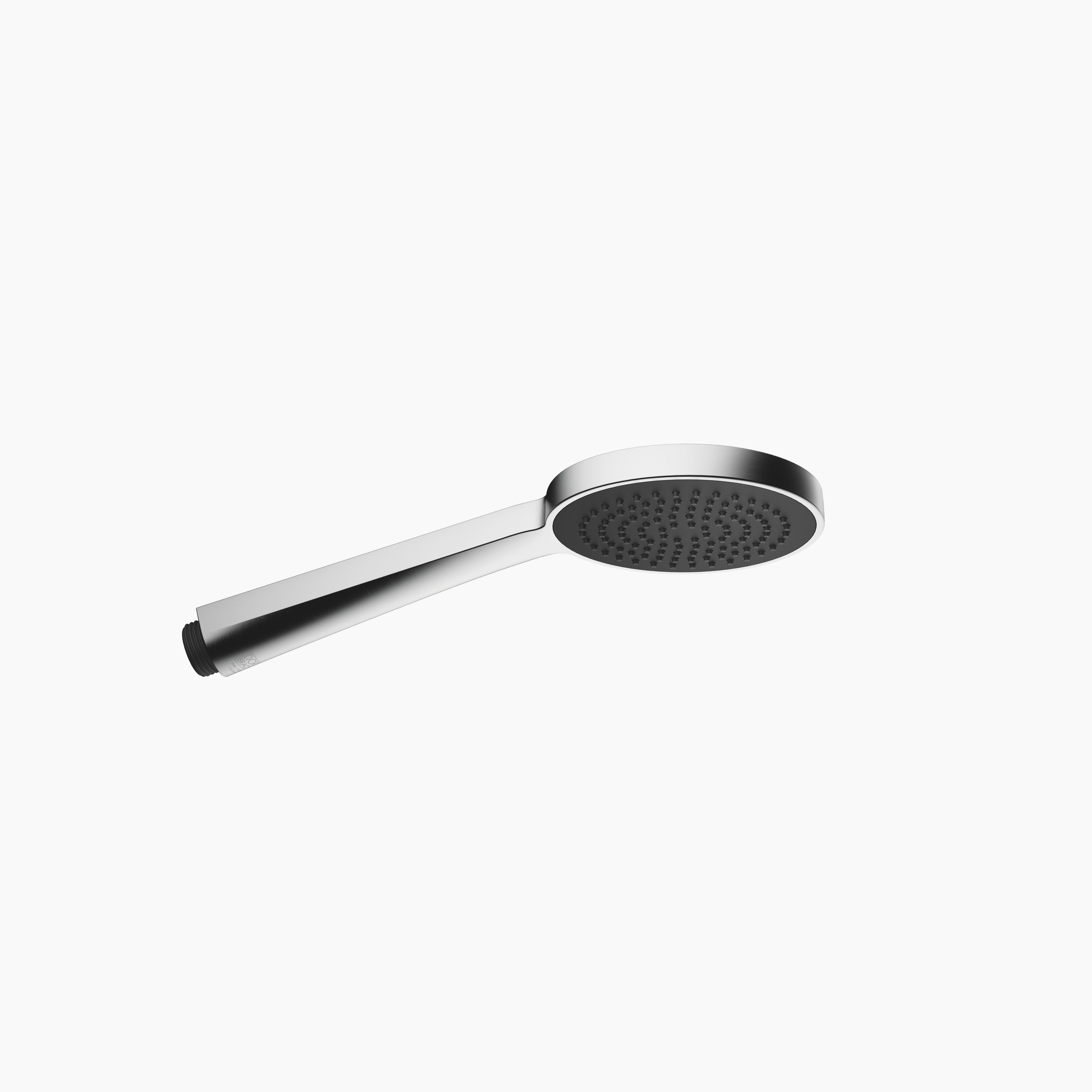 Series Various Hand Shower Flowreduce Chrome
